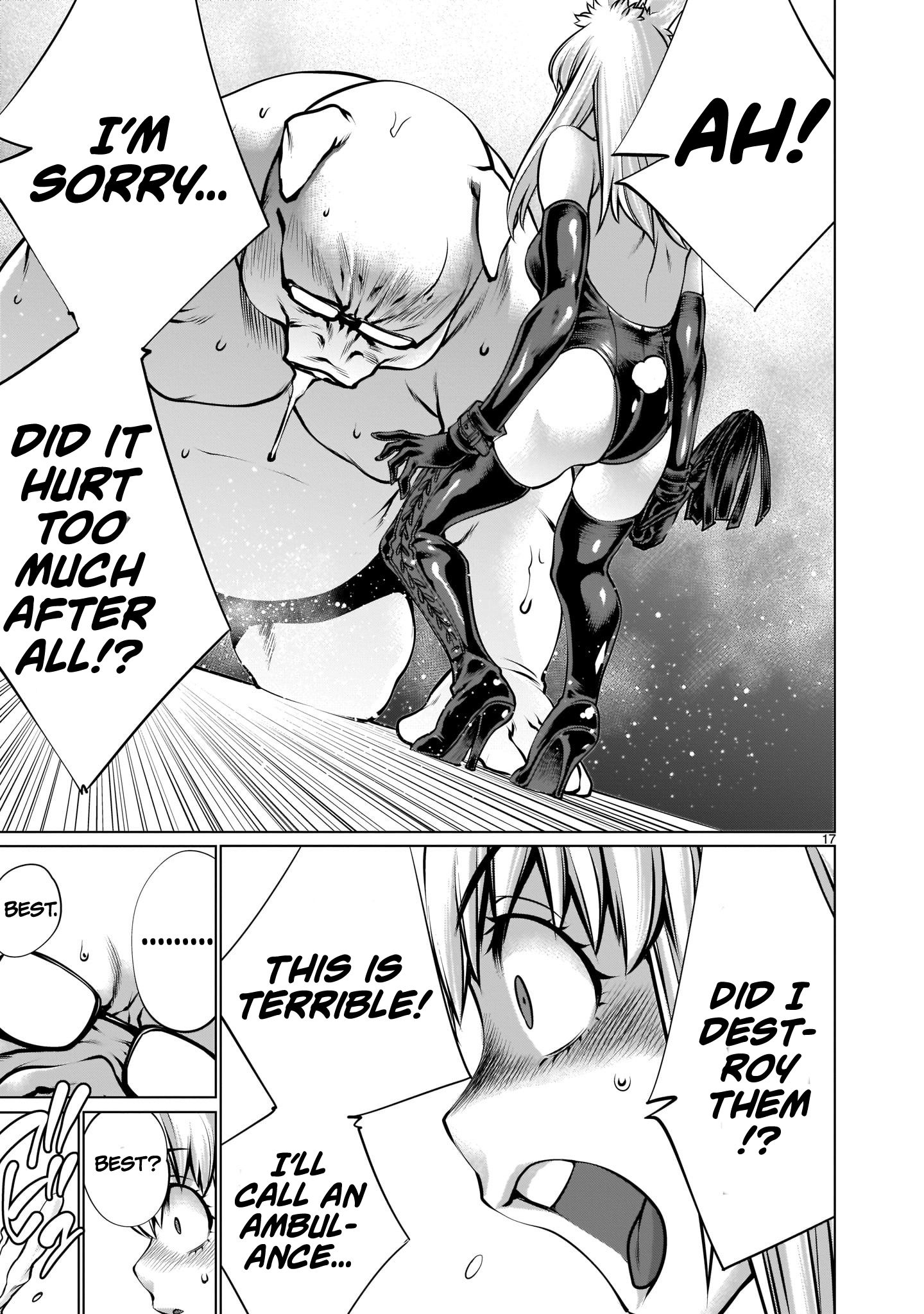 Page 15 of Chapter 3