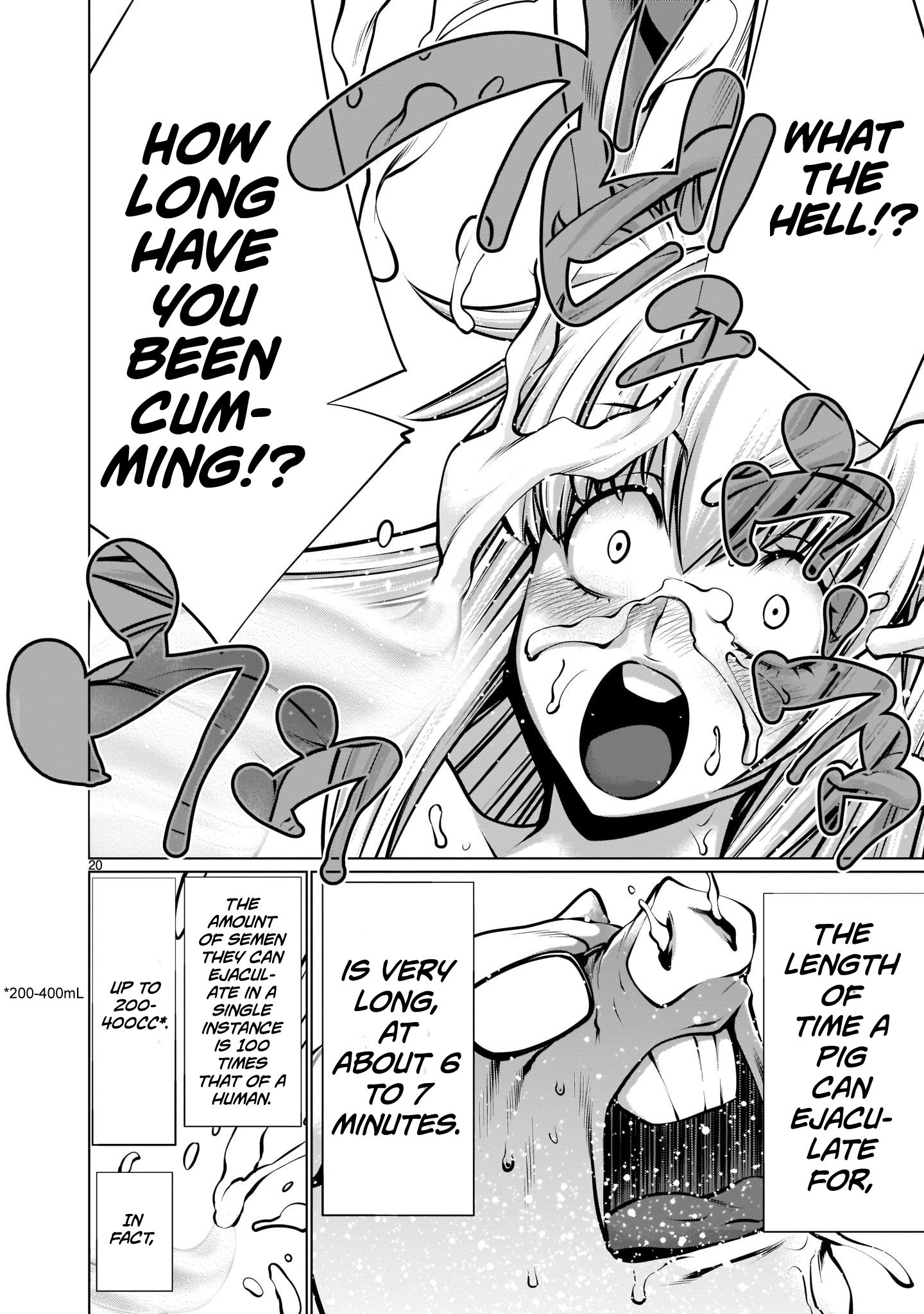 Page 17 of Chapter 3