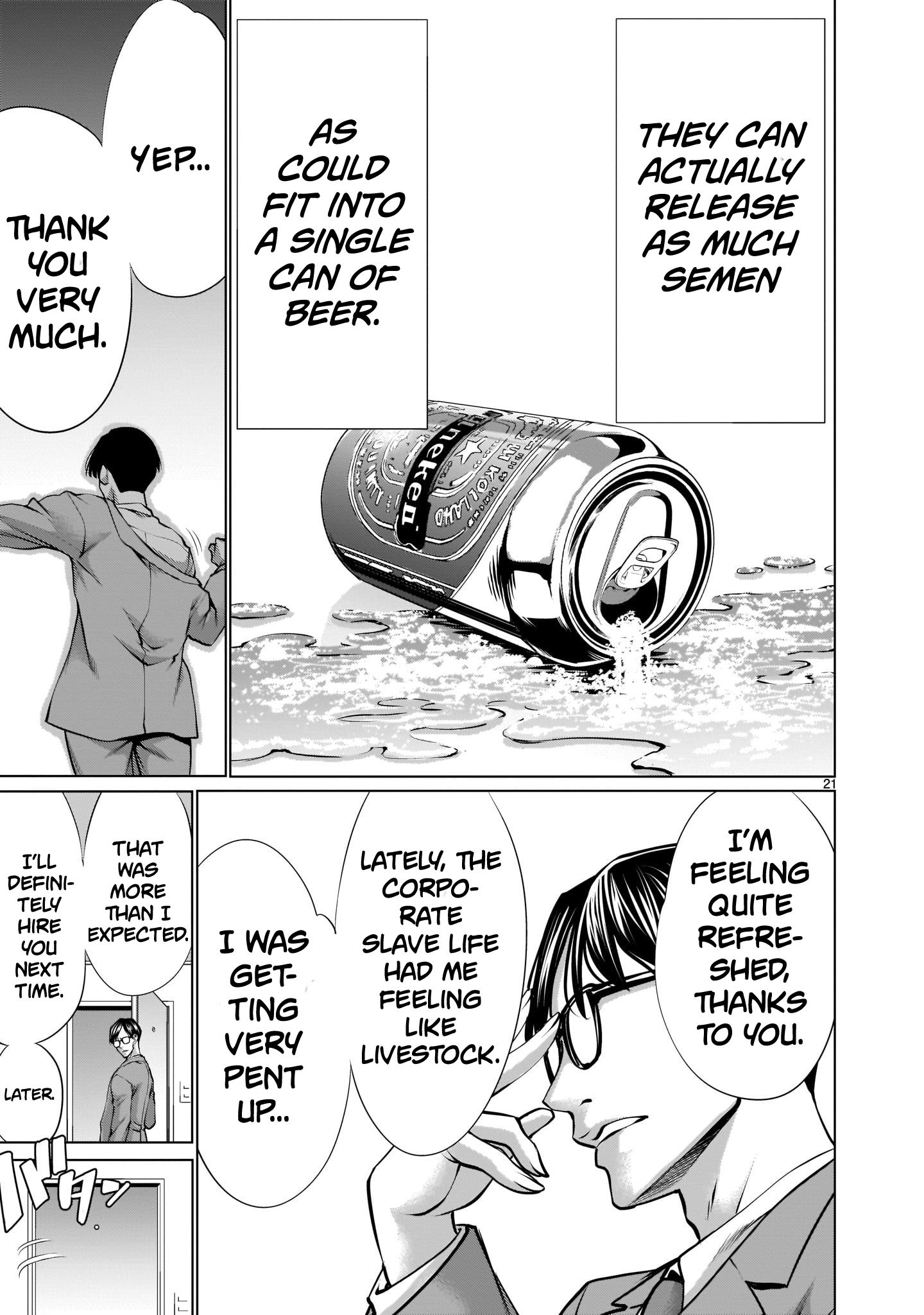 Page 18 of Chapter 3