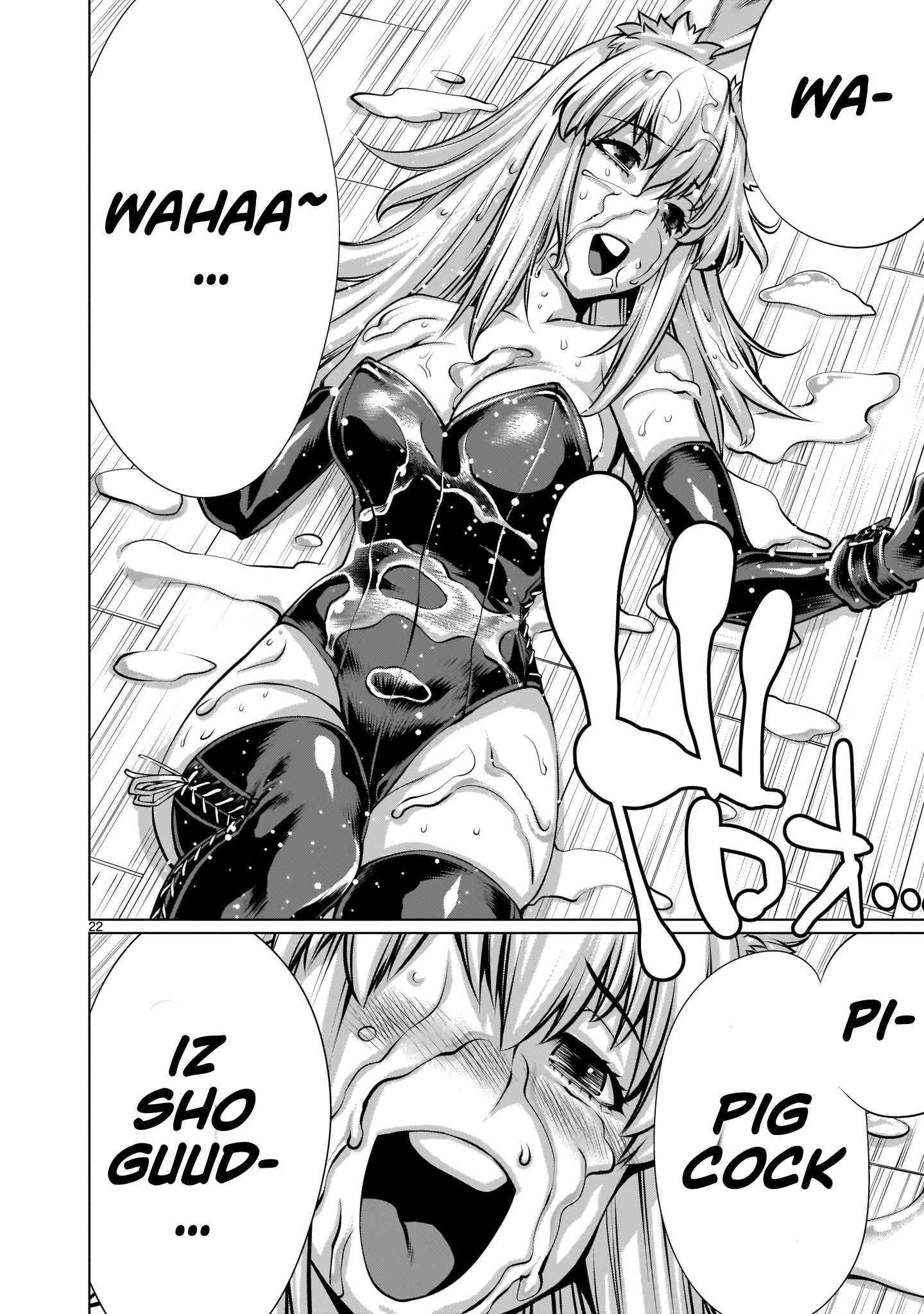 Page 19 of Chapter 3