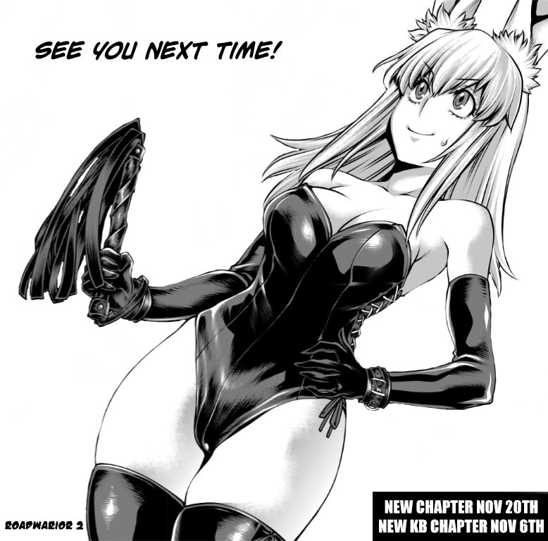 Page 20 of Chapter 3