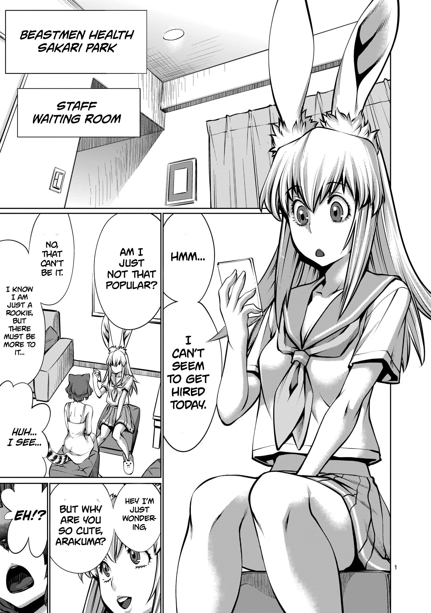 Page 1 of Chapter 4