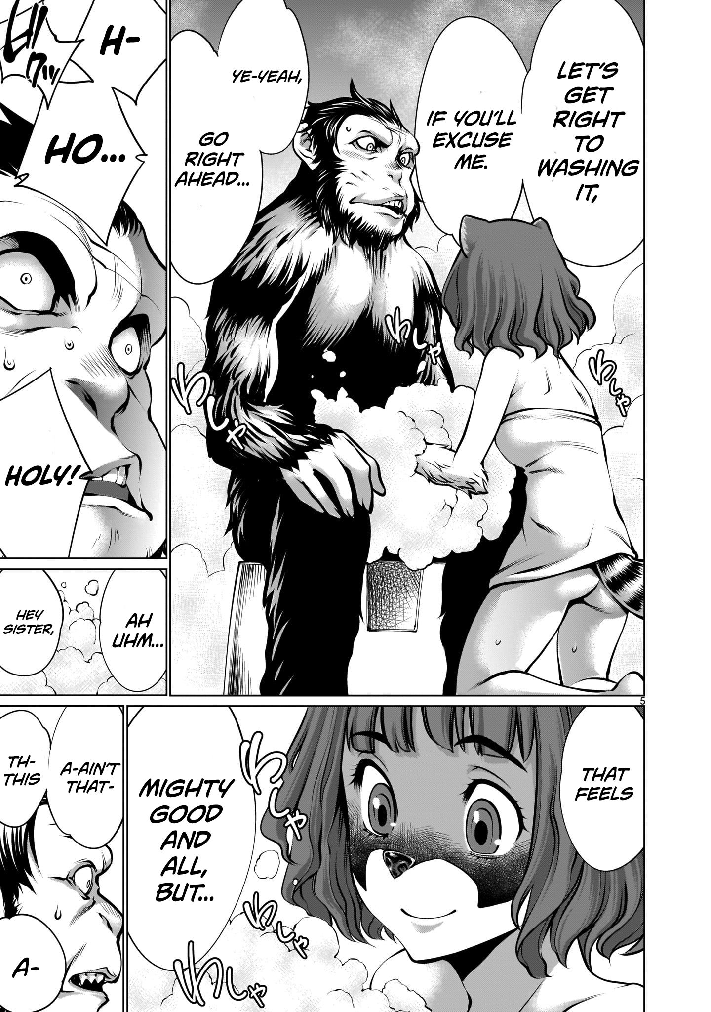 Page 4 of Chapter 4
