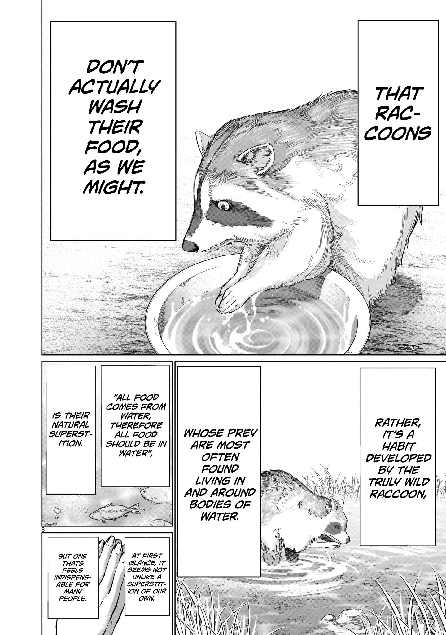 Page 7 of Chapter 4