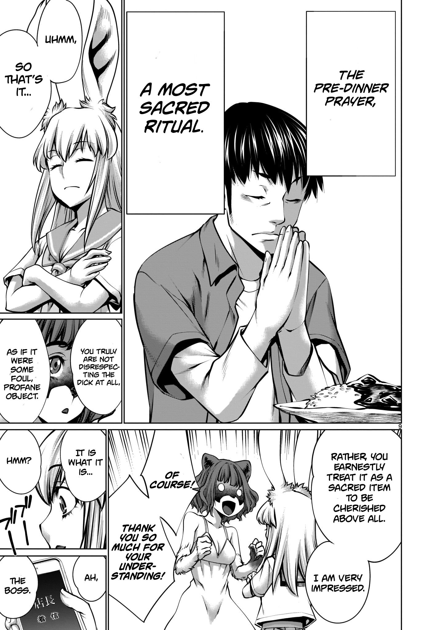 Page 8 of Chapter 4