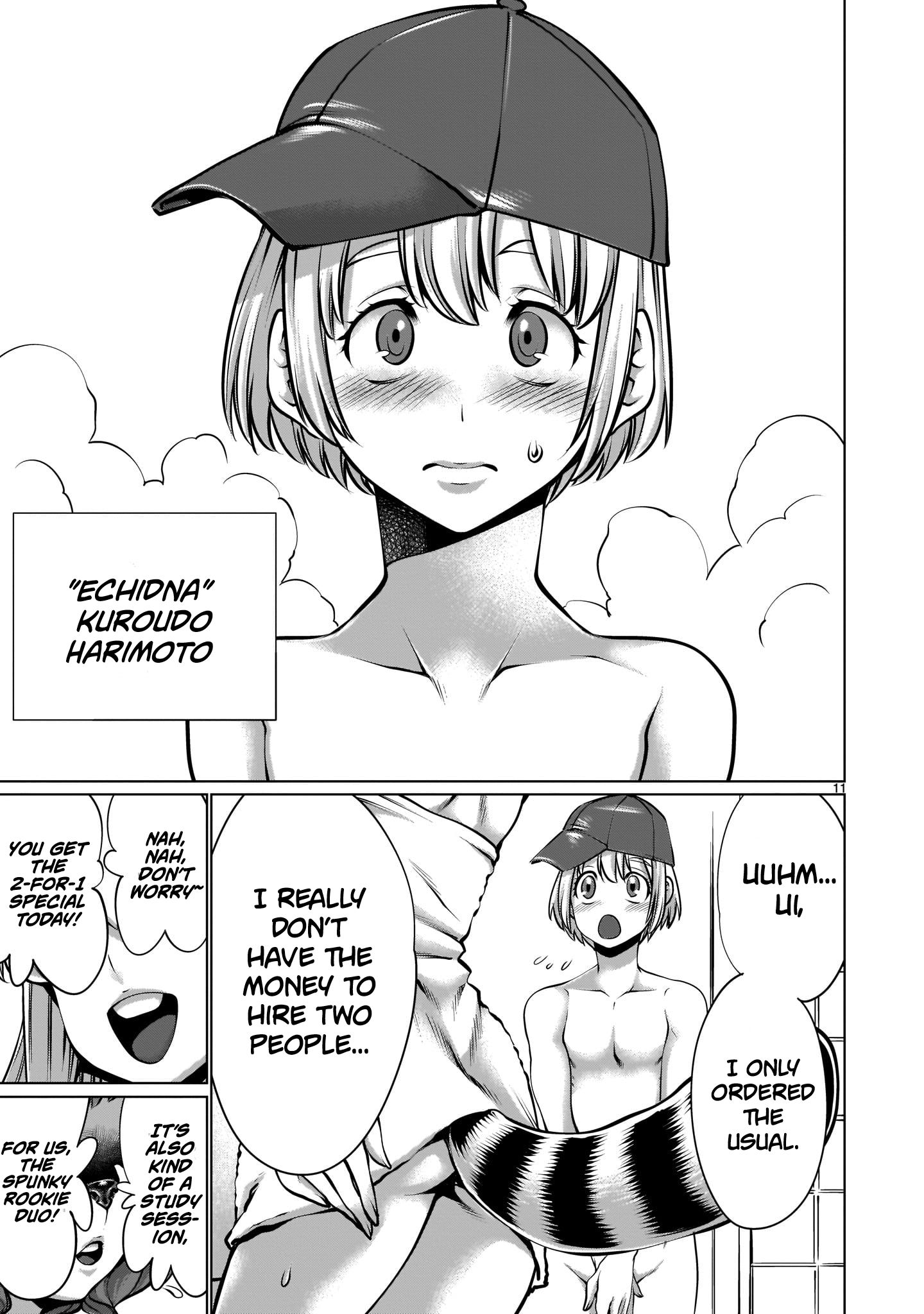 Page 10 of Chapter 4