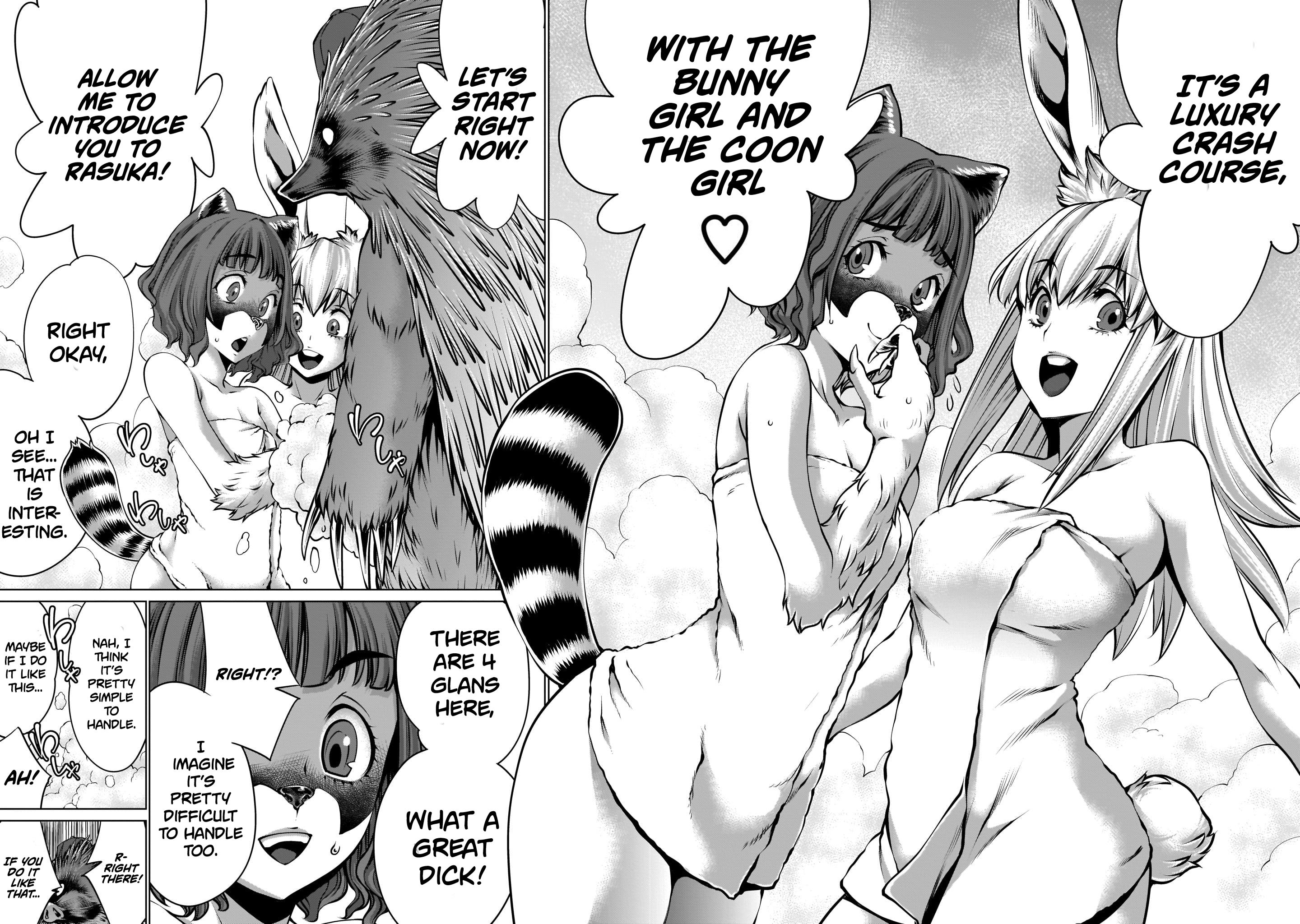 Page 11 of Chapter 4