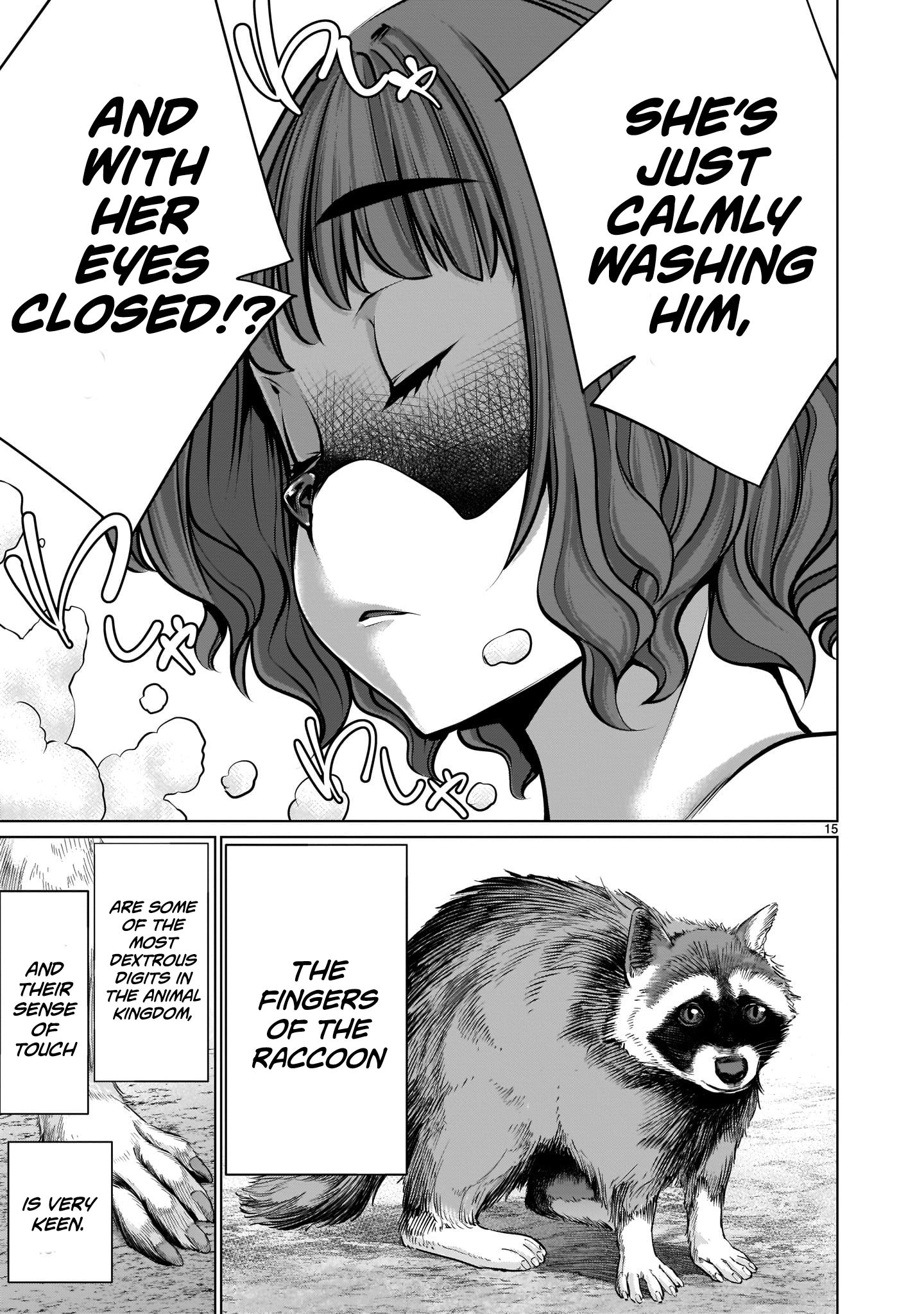 Page 13 of Chapter 4