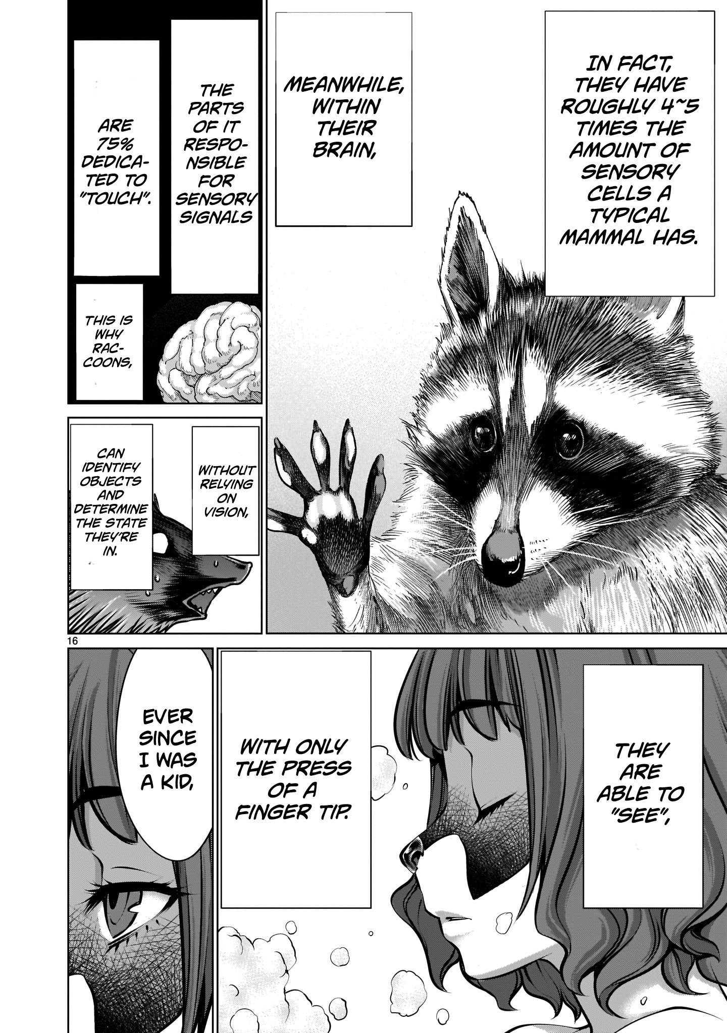 Page 14 of Chapter 4
