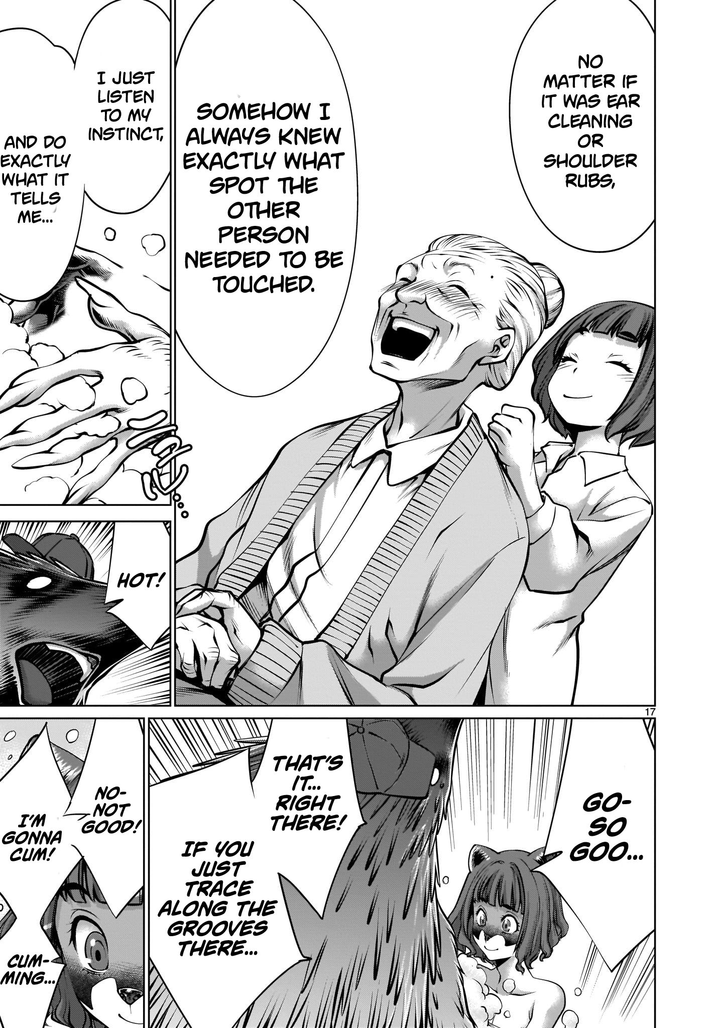 Page 15 of Chapter 4
