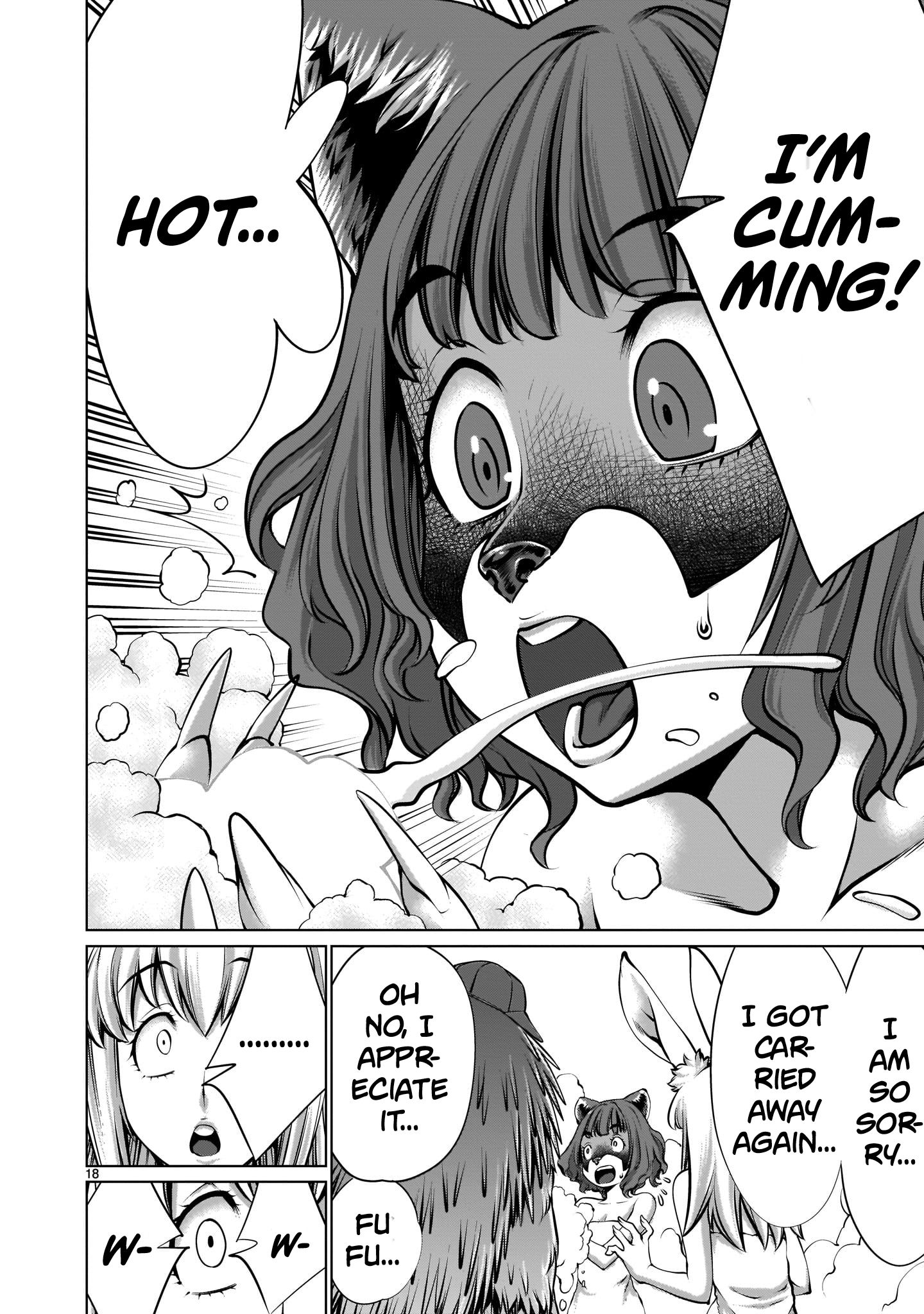 Page 16 of Chapter 4