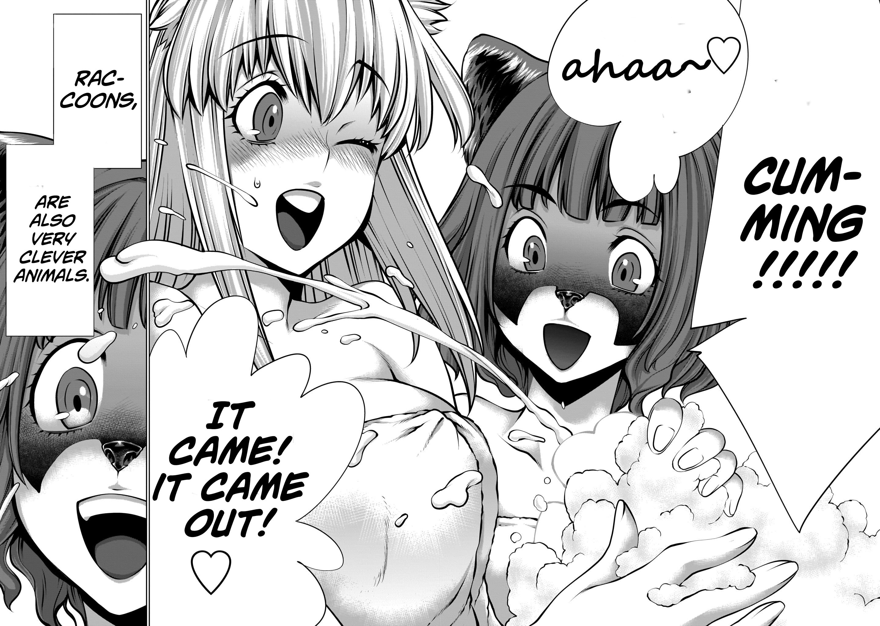 Page 18 of Chapter 4