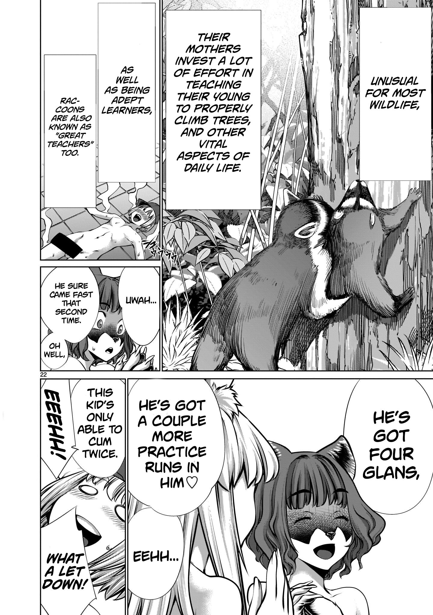 Page 19 of Chapter 4
