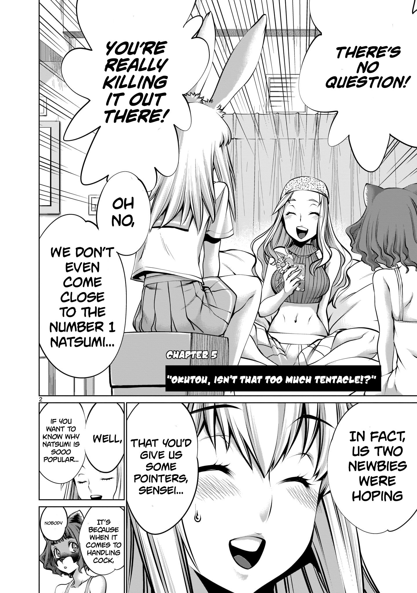 Page 2 of Chapter 5