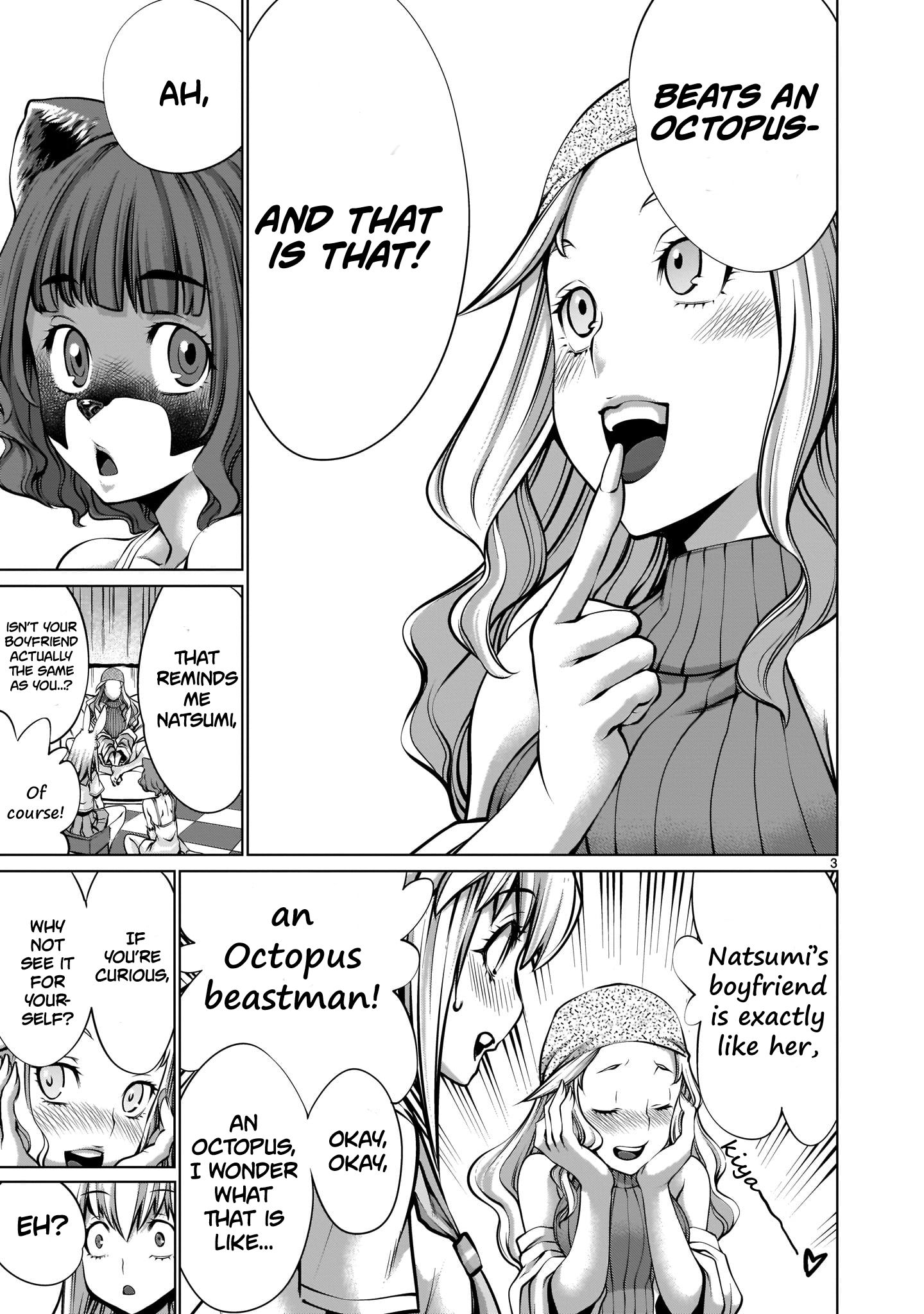 Page 3 of Chapter 5