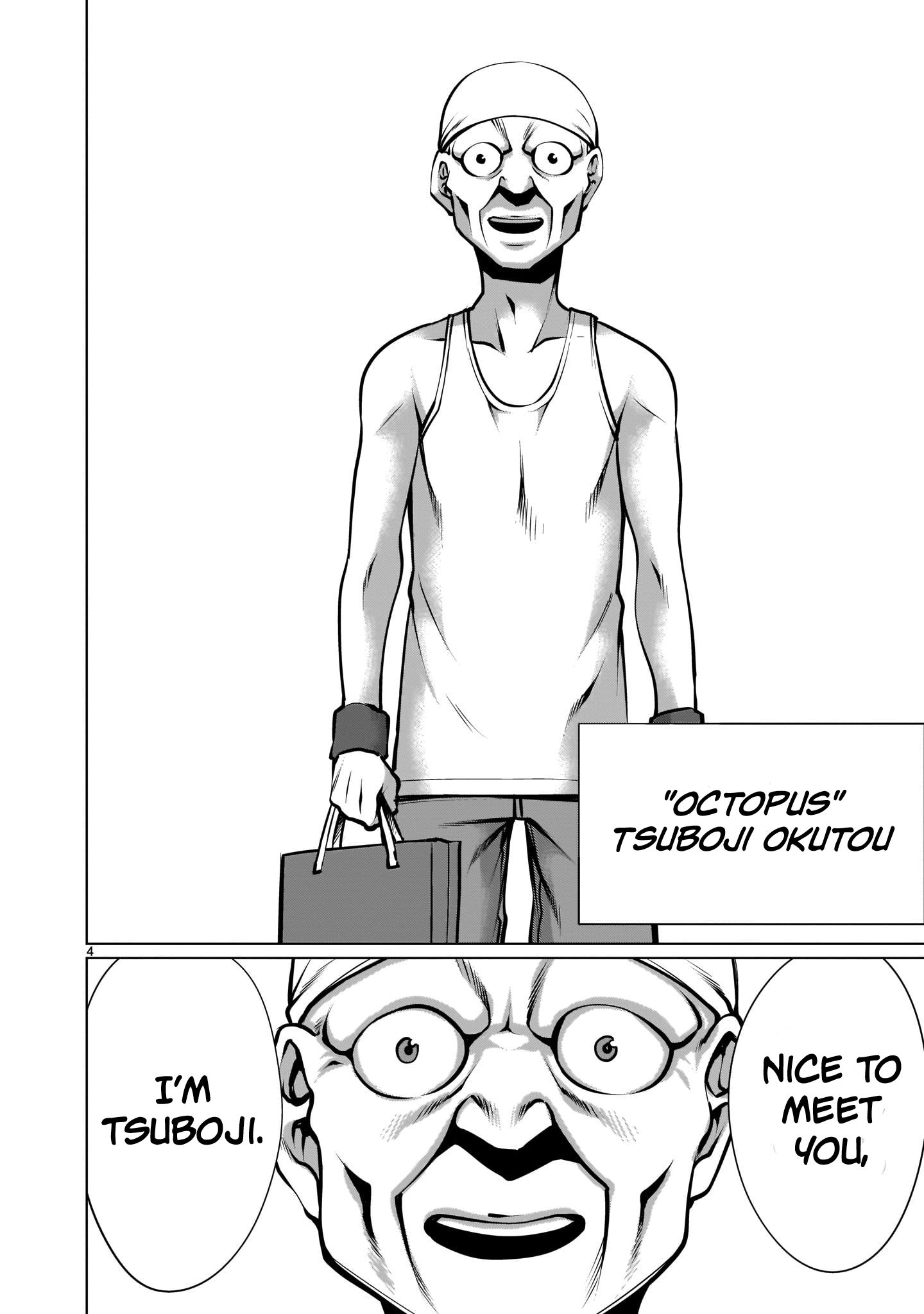 Page 4 of Chapter 5