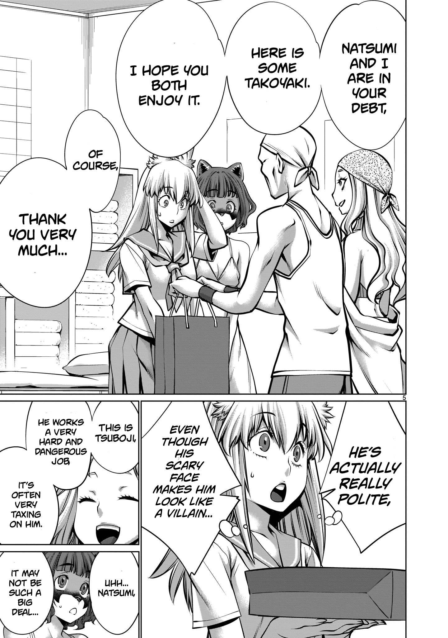 Page 5 of Chapter 5