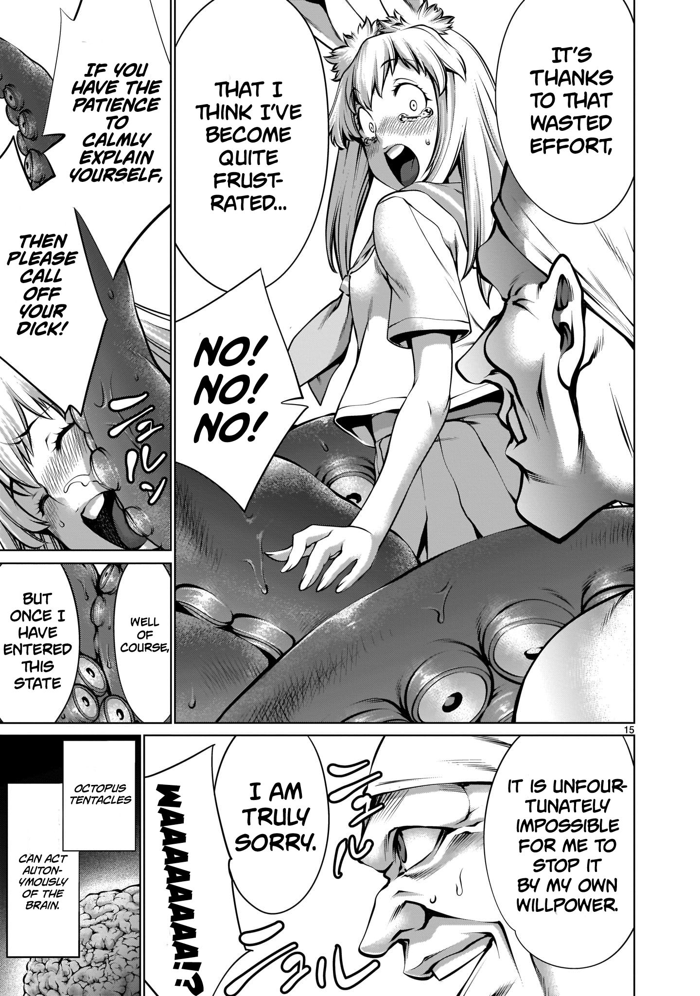 Page 13 of Chapter 5