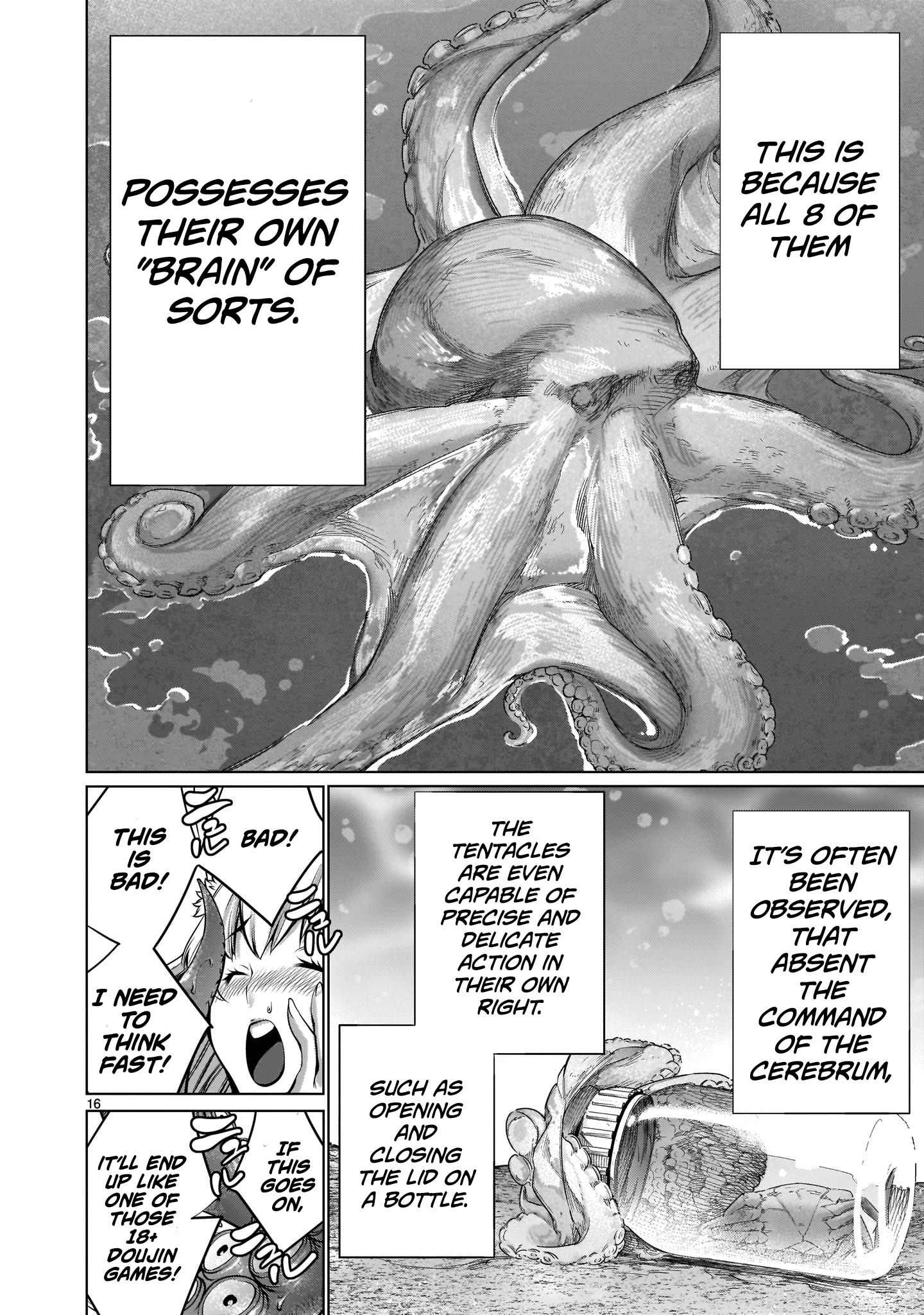 Page 14 of Chapter 5