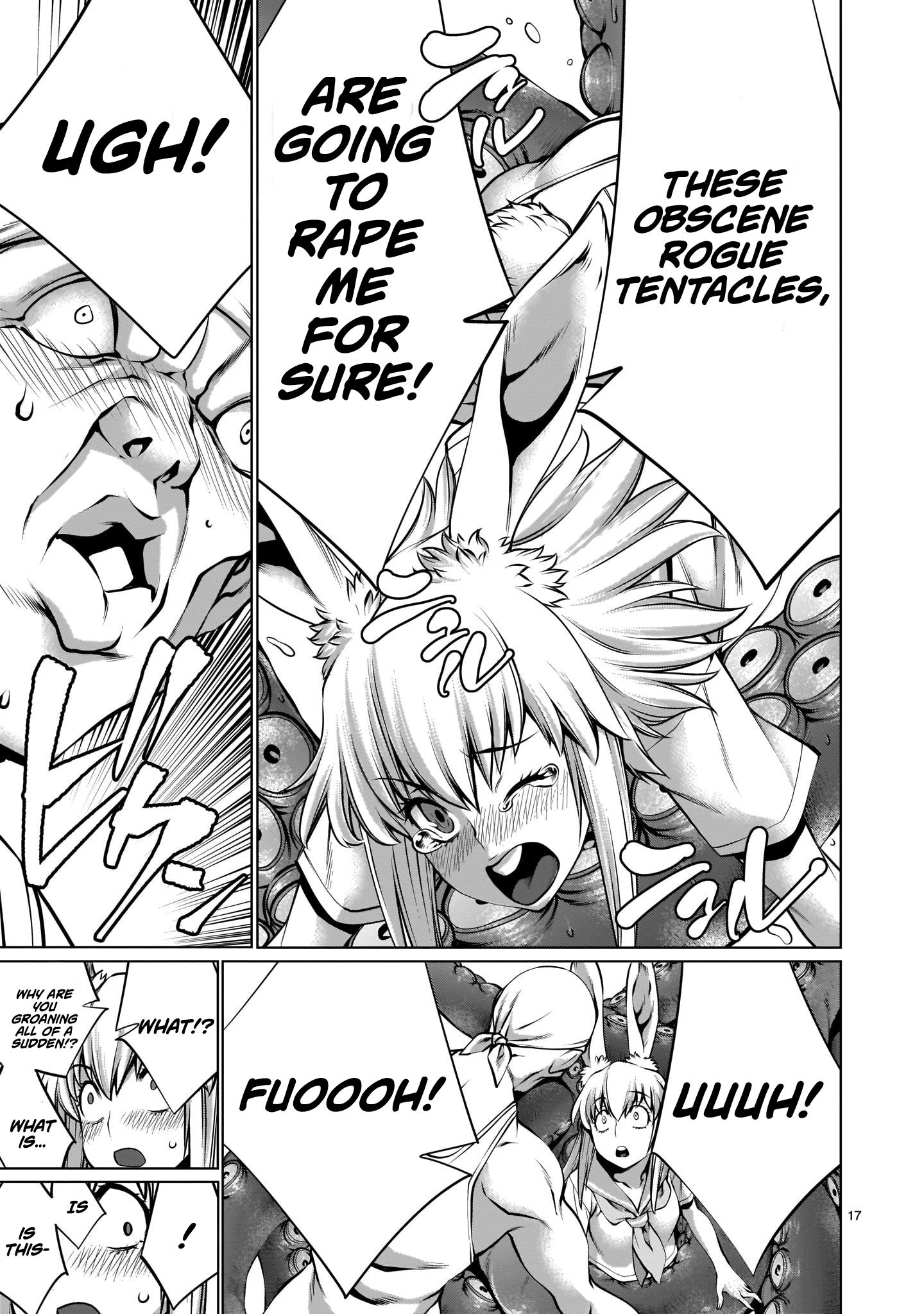 Page 15 of Chapter 5