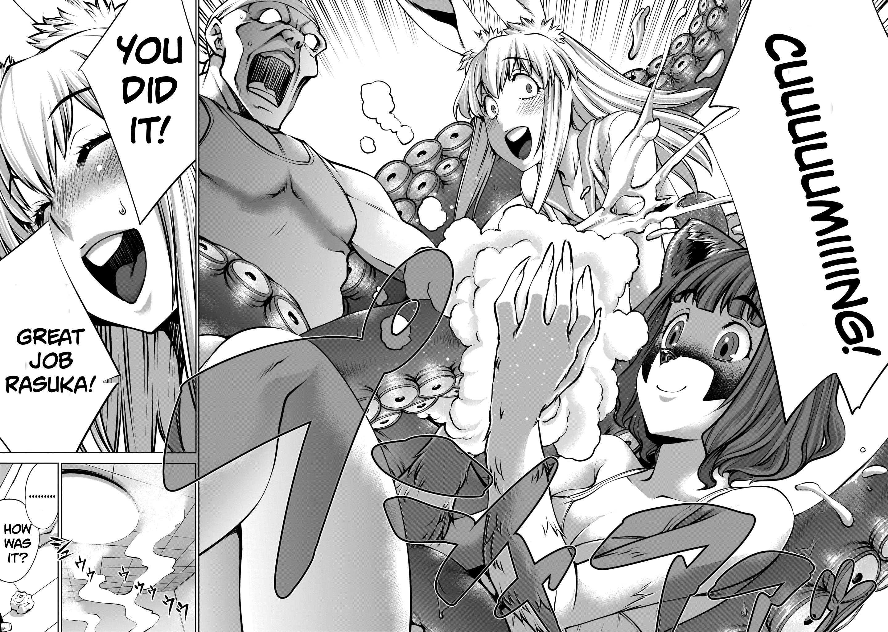 Page 18 of Chapter 5