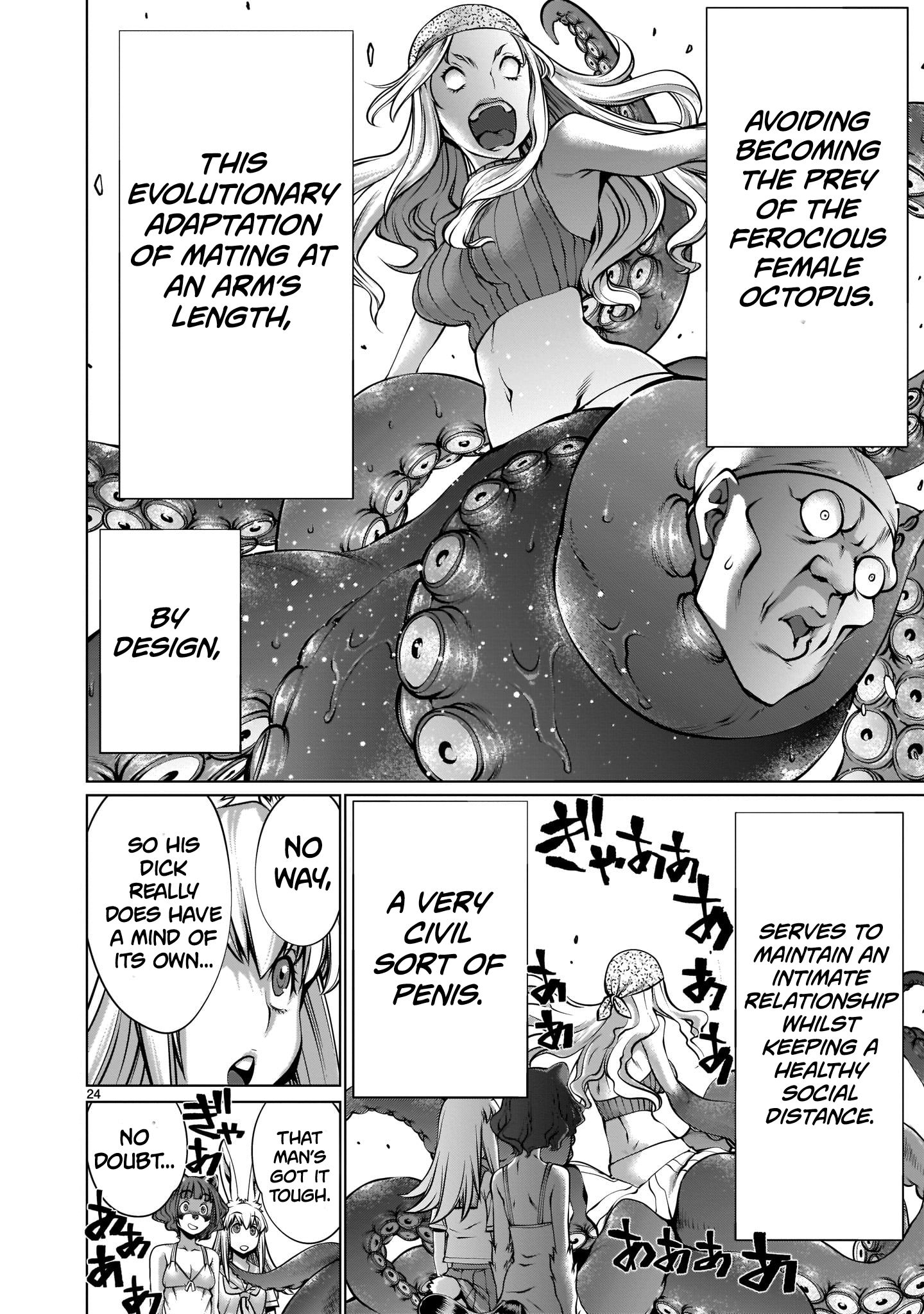 Page 21 of Chapter 5