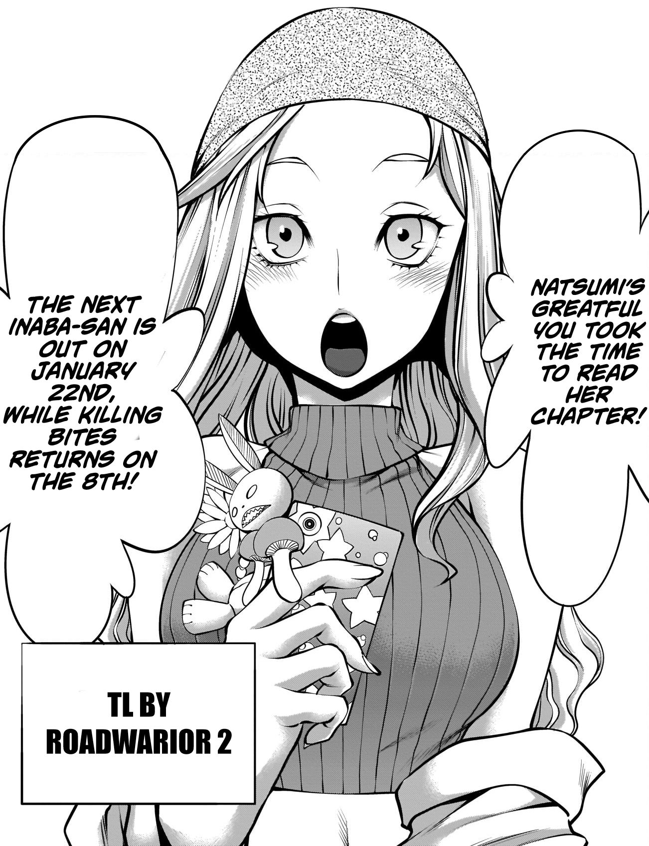 Page 22 of Chapter 5