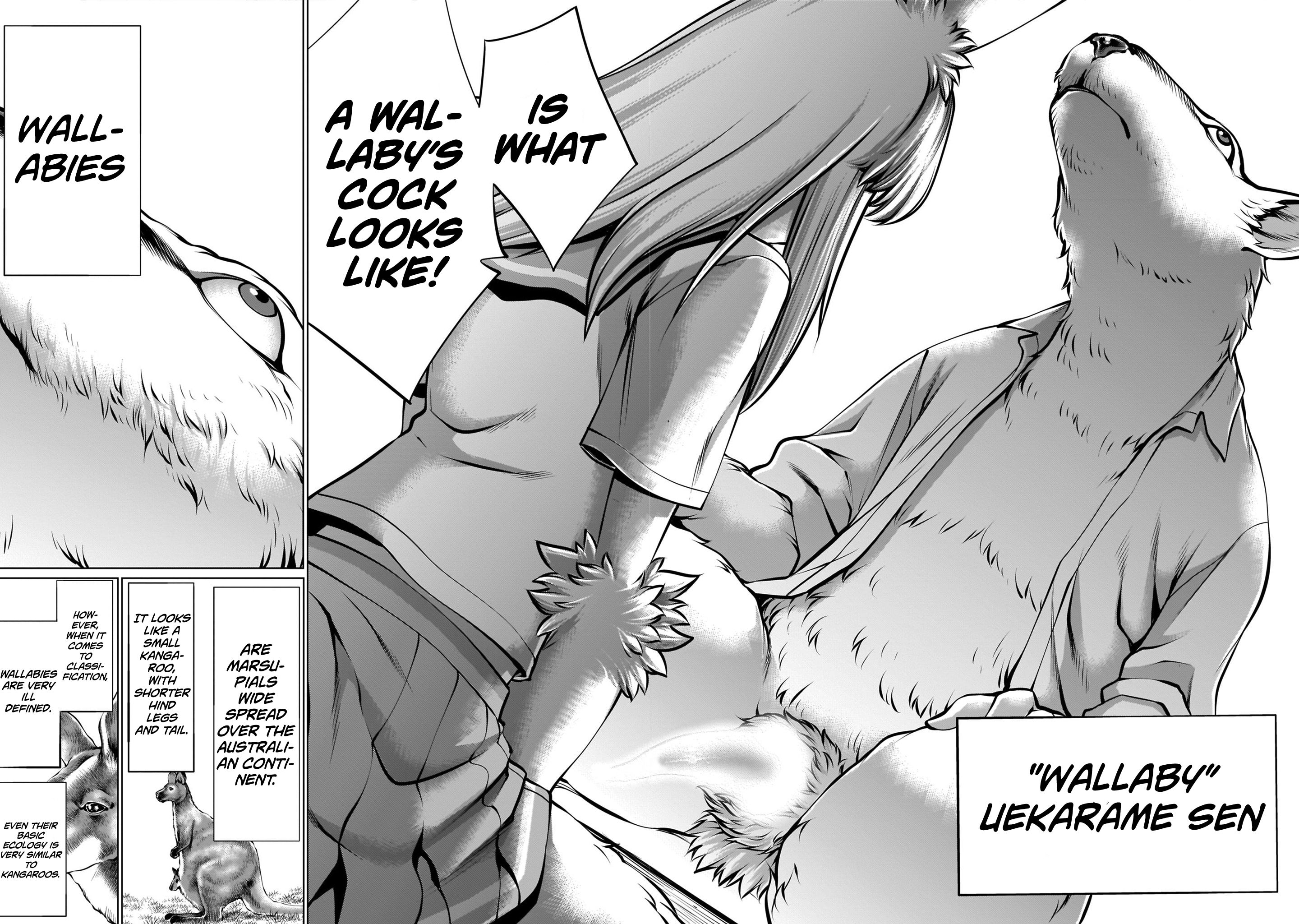 Page 2 of Chapter 6