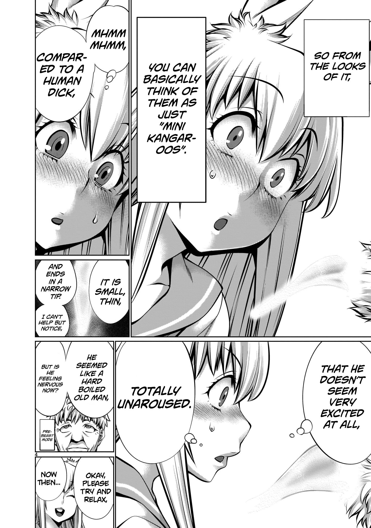 Page 3 of Chapter 6
