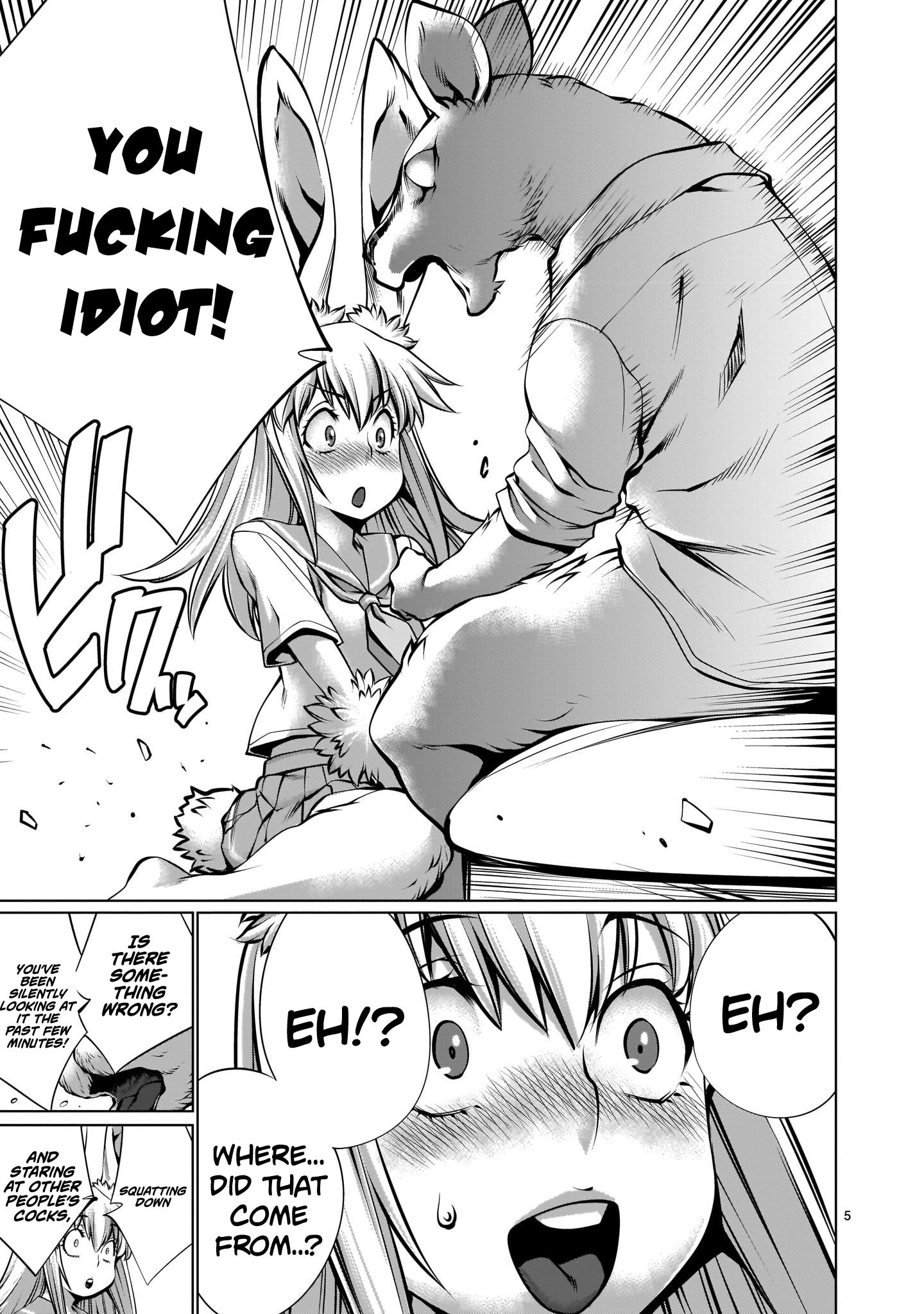 Page 4 of Chapter 6