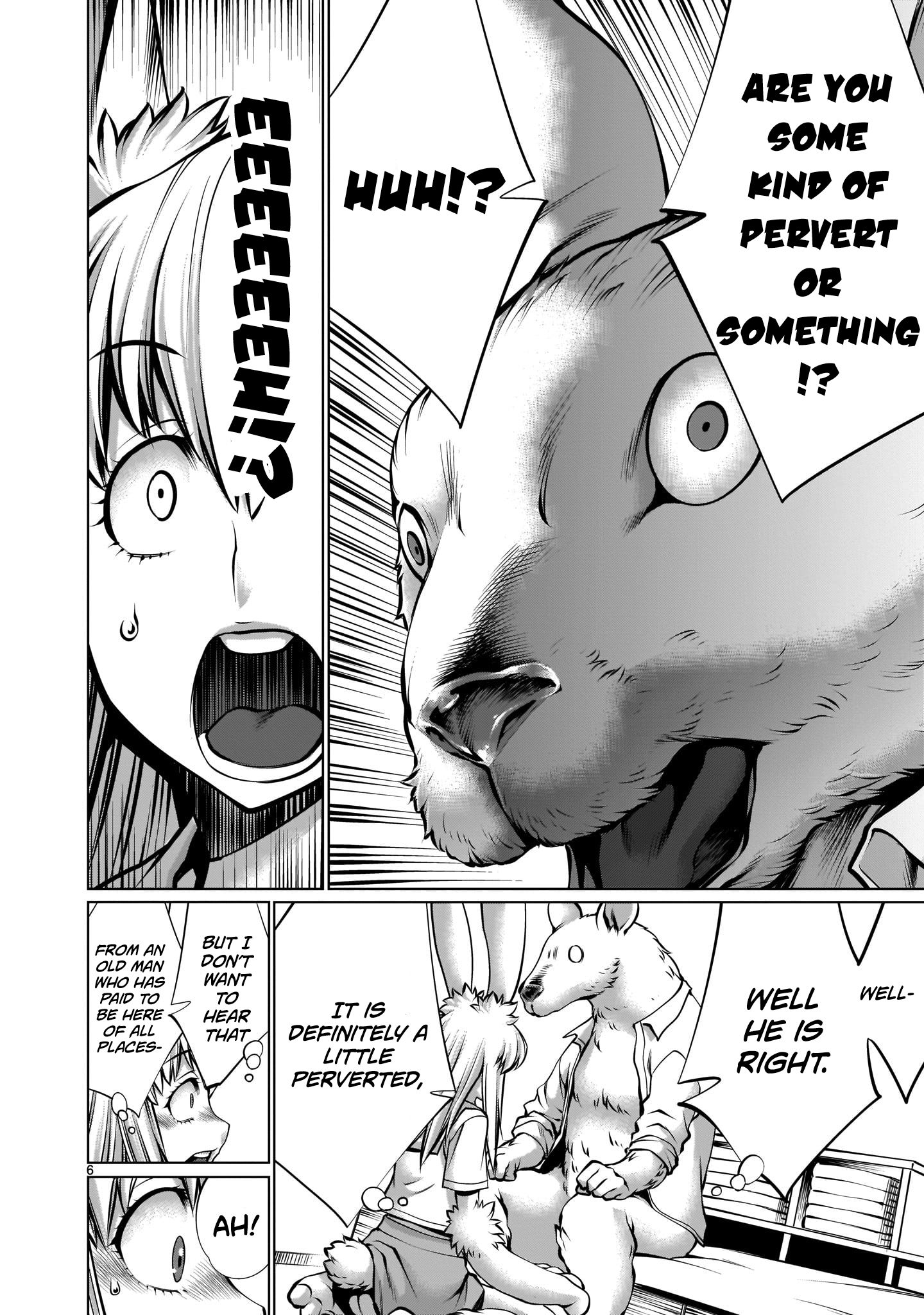 Page 5 of Chapter 6