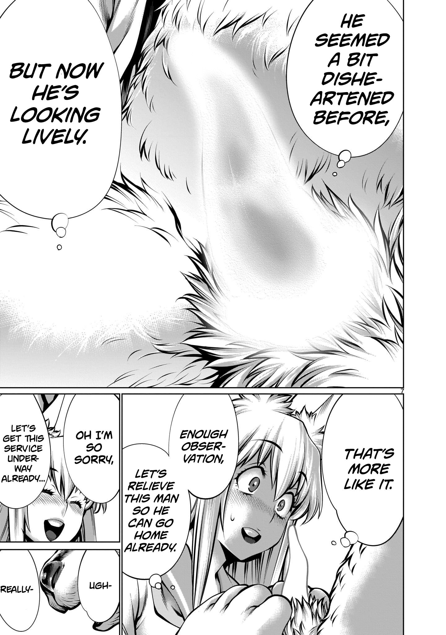 Page 6 of Chapter 6