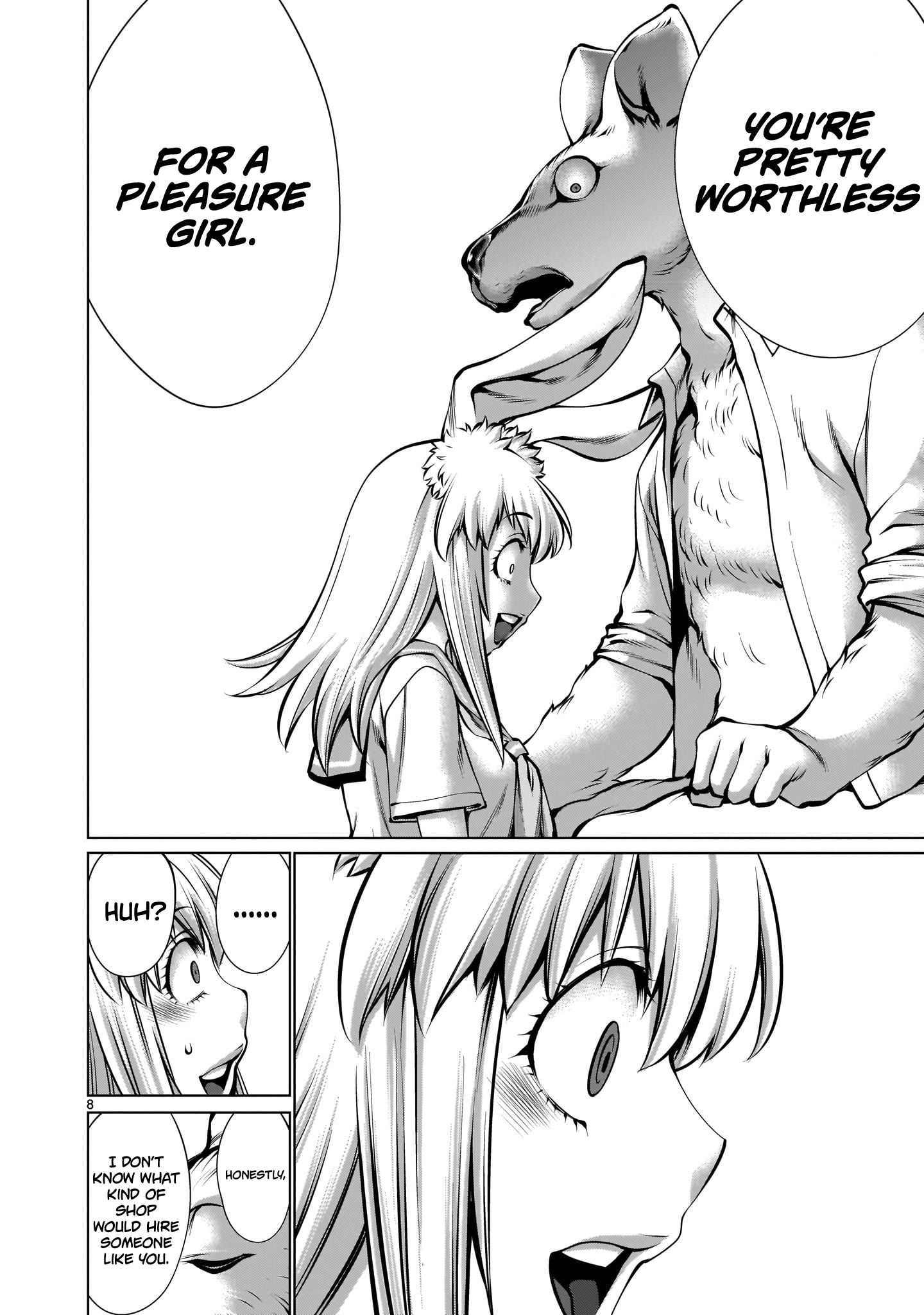 Page 7 of Chapter 6