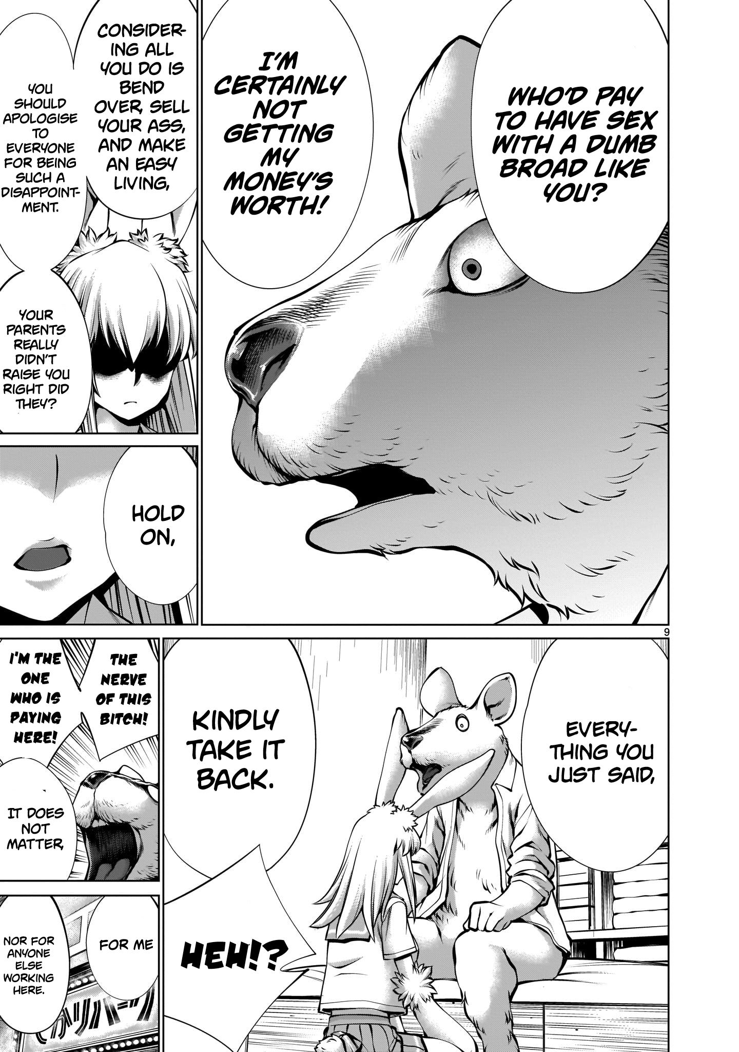 Page 8 of Chapter 6