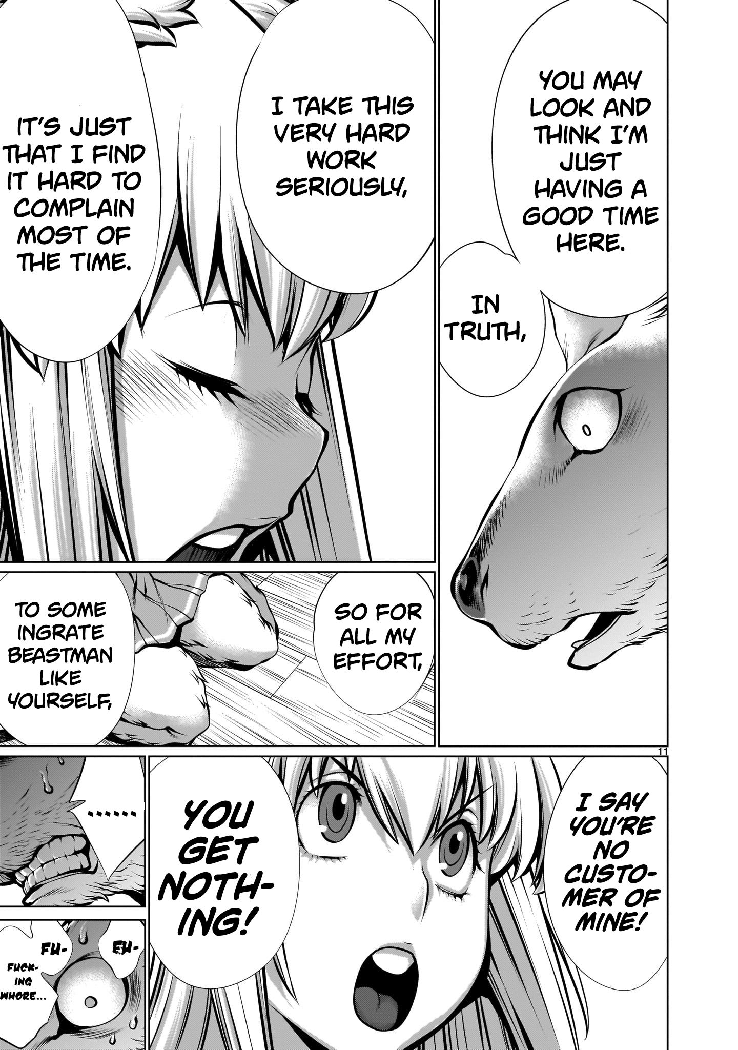 Page 10 of Chapter 6
