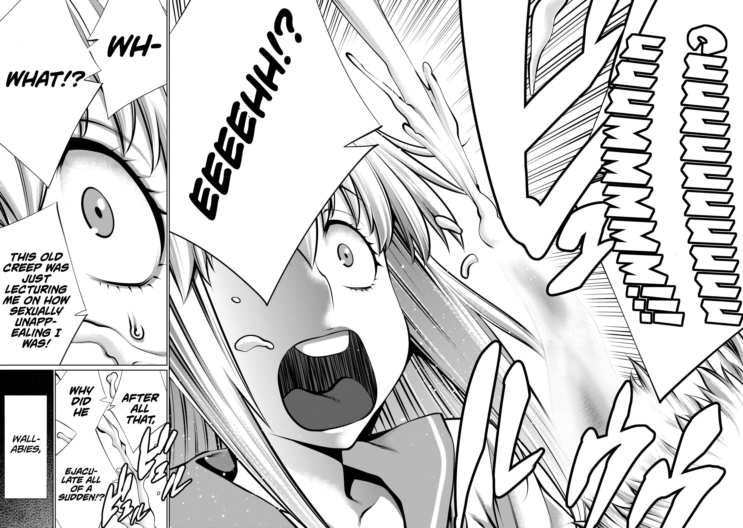Page 13 of Chapter 6