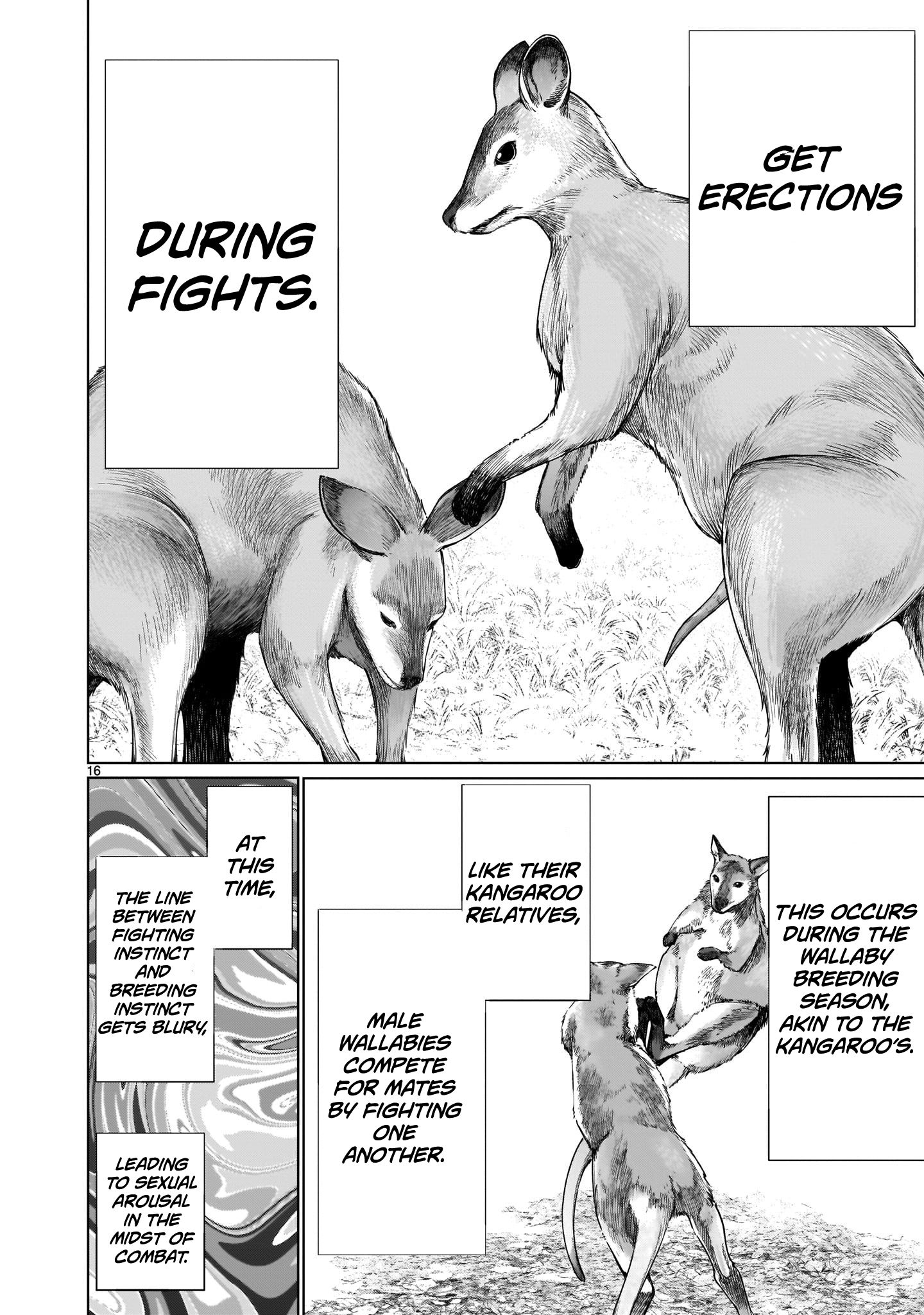 Page 14 of Chapter 6