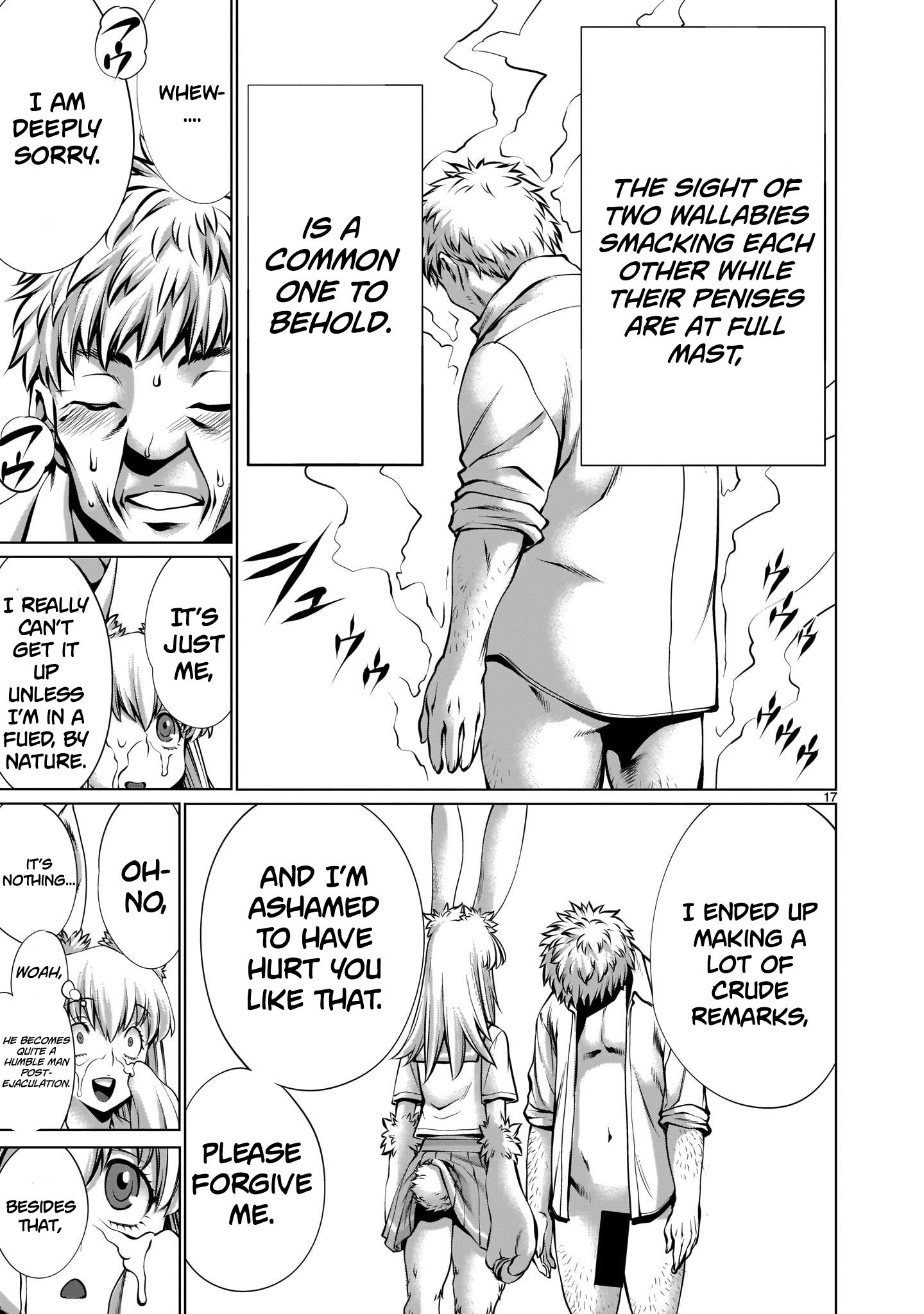 Page 15 of Chapter 6