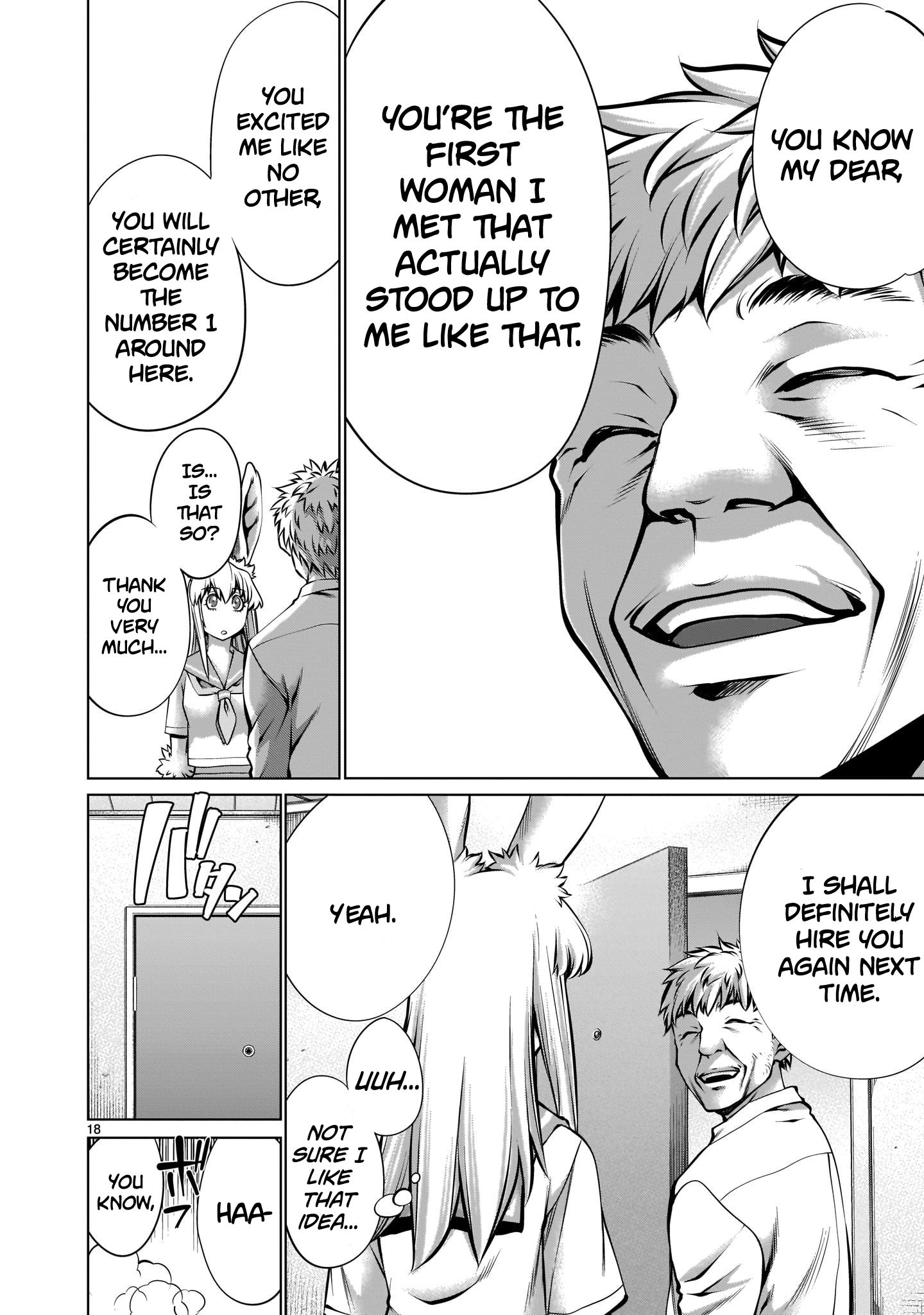 Page 16 of Chapter 6