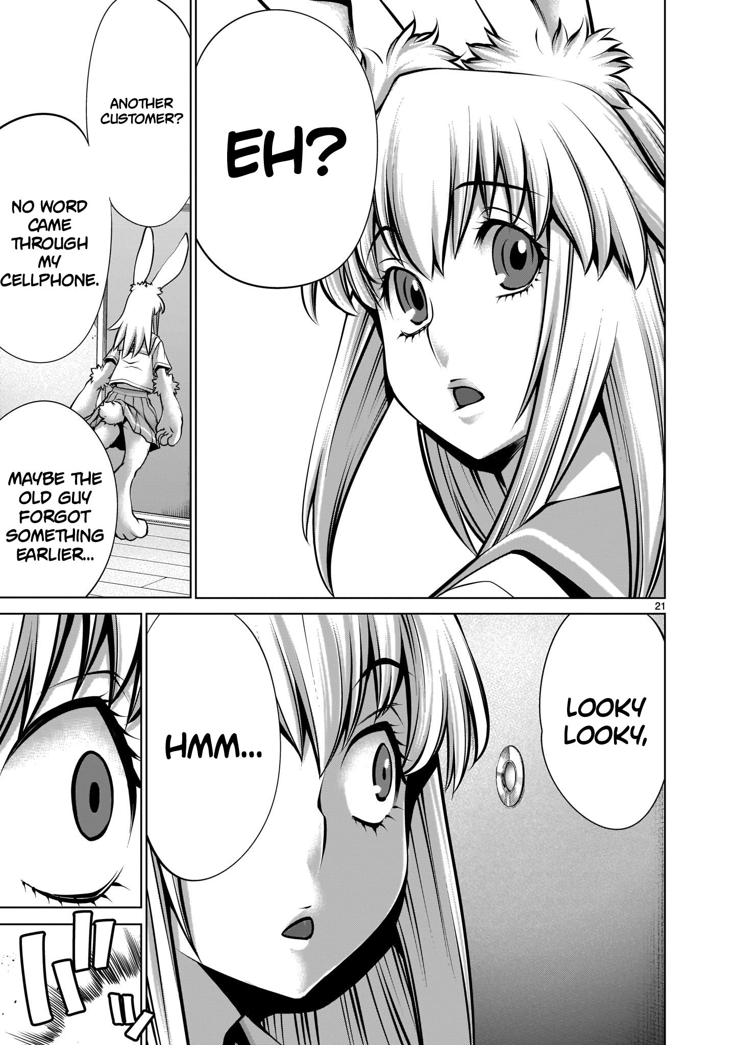 Page 19 of Chapter 6