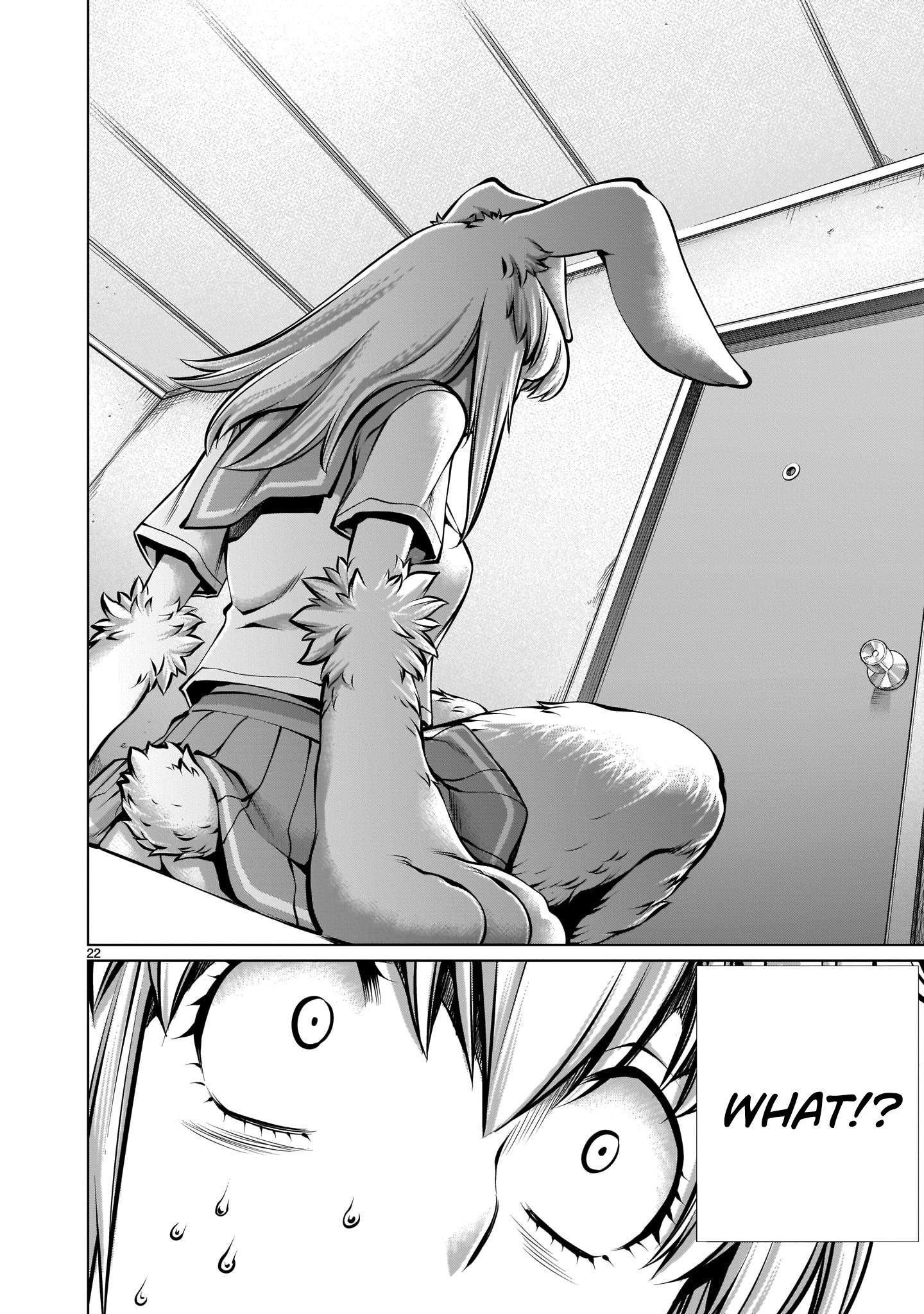 Page 20 of Chapter 6
