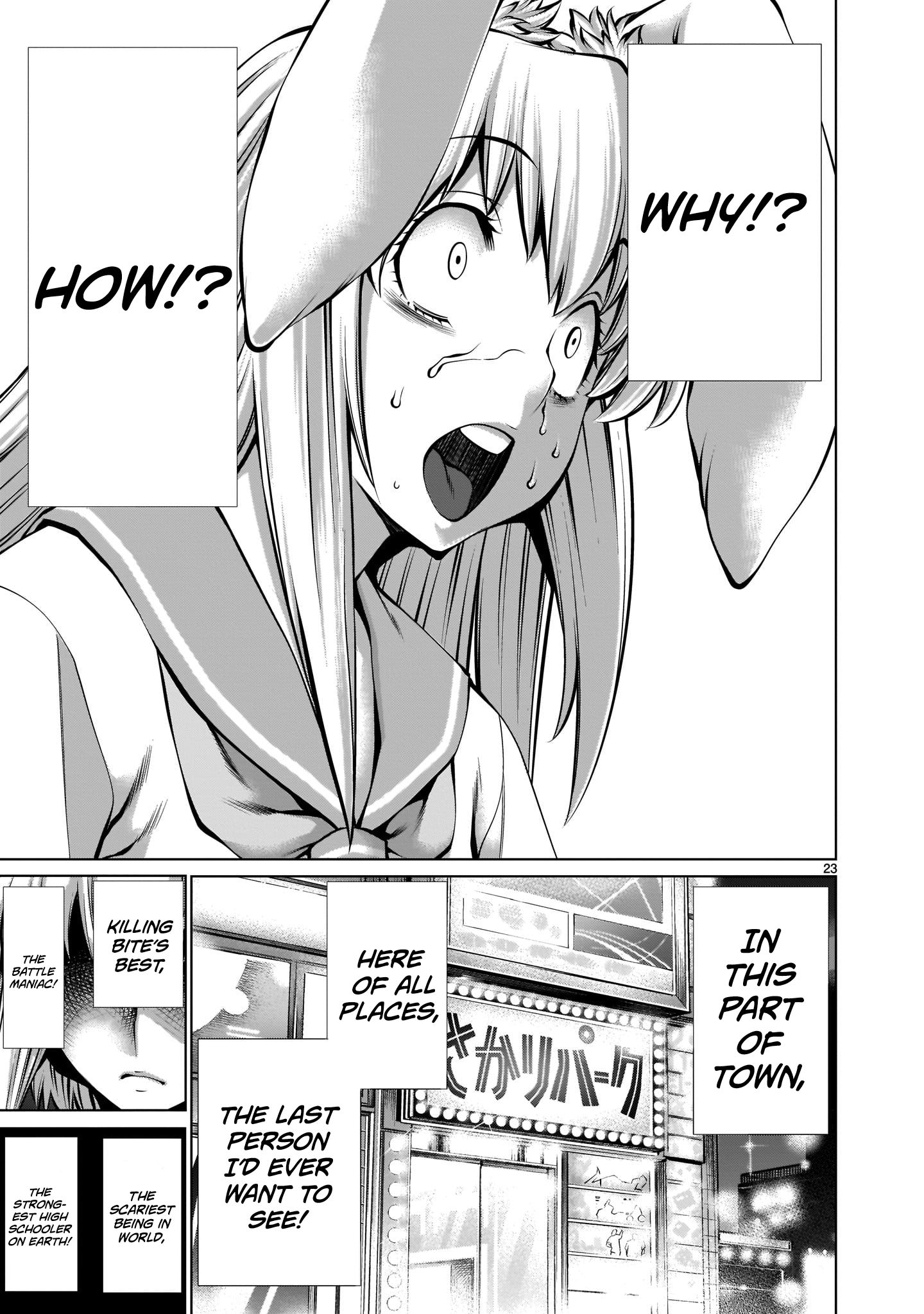 Page 21 of Chapter 6