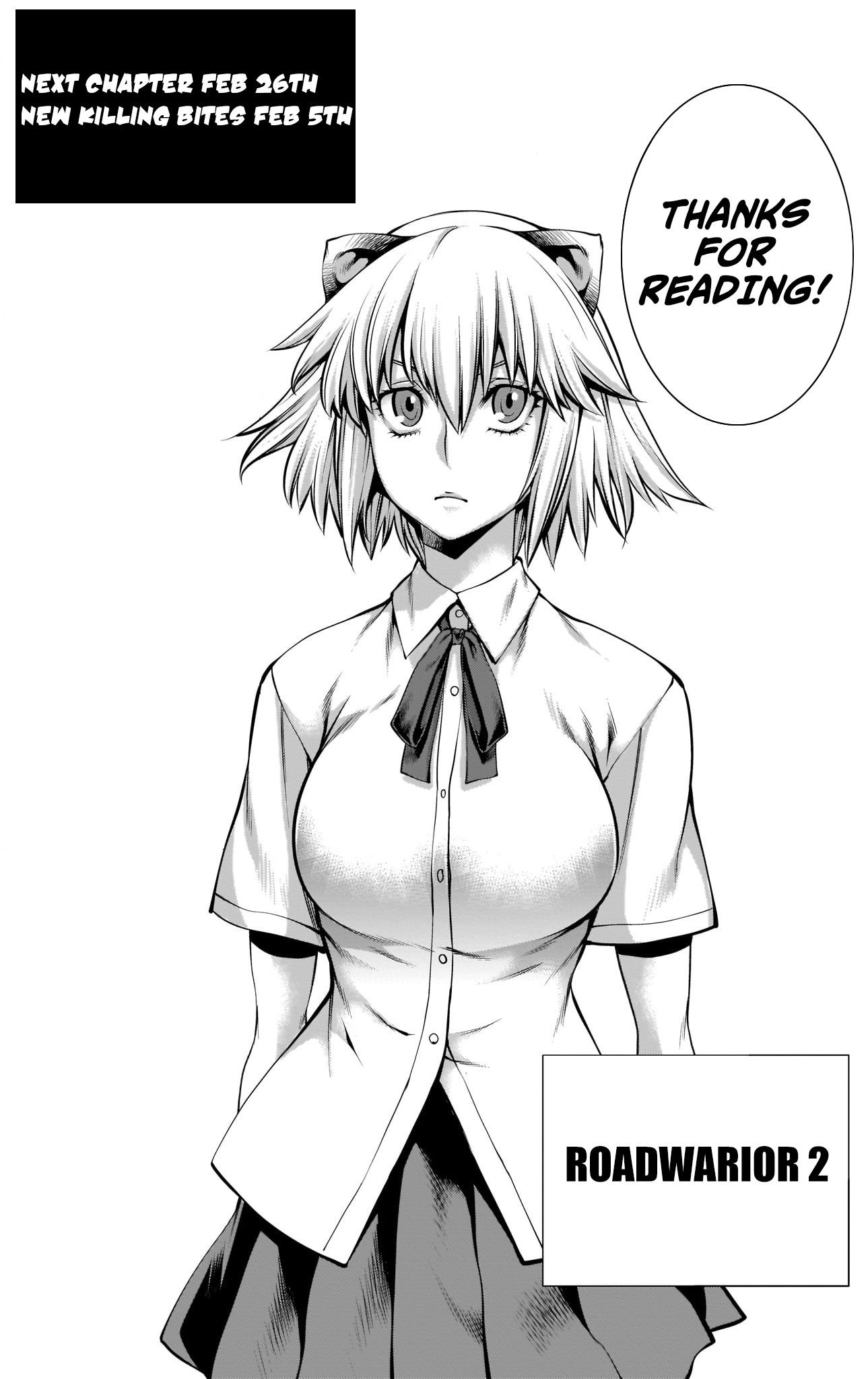 Page 23 of Chapter 6