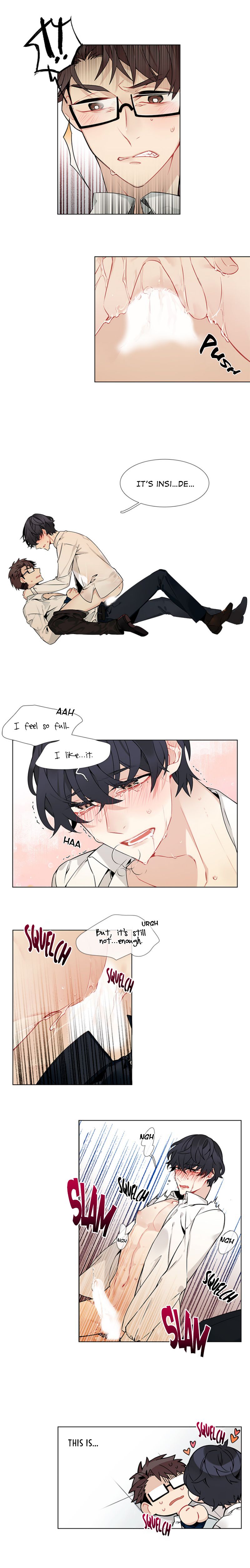 Page 7 of Chapter 1