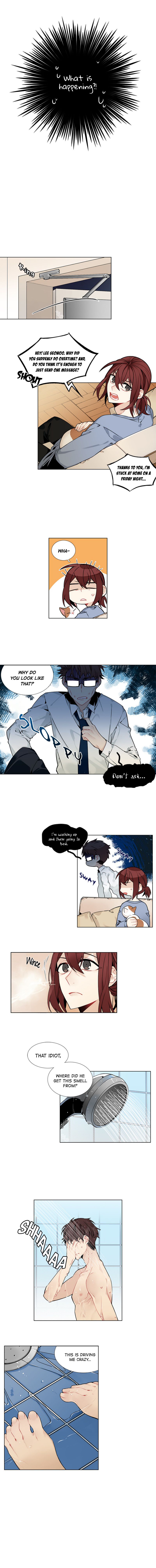 Page 8 of Chapter 1
