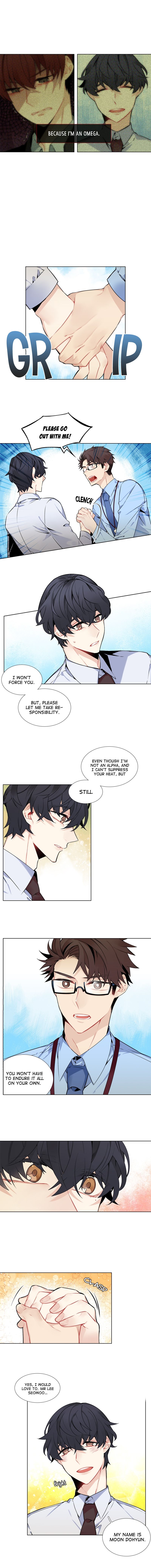 Page 5 of Chapter 2