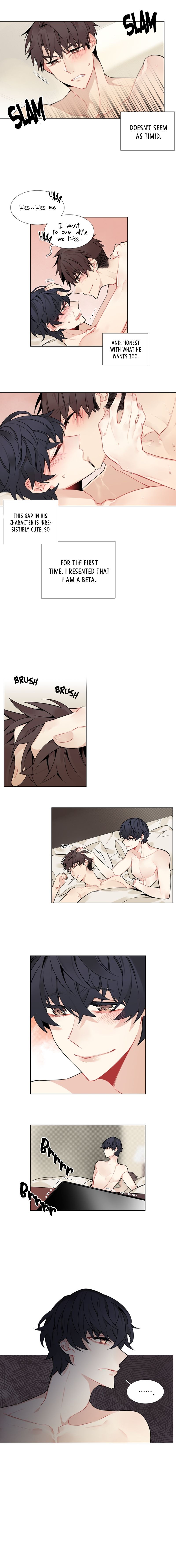 Page 7 of Chapter 2