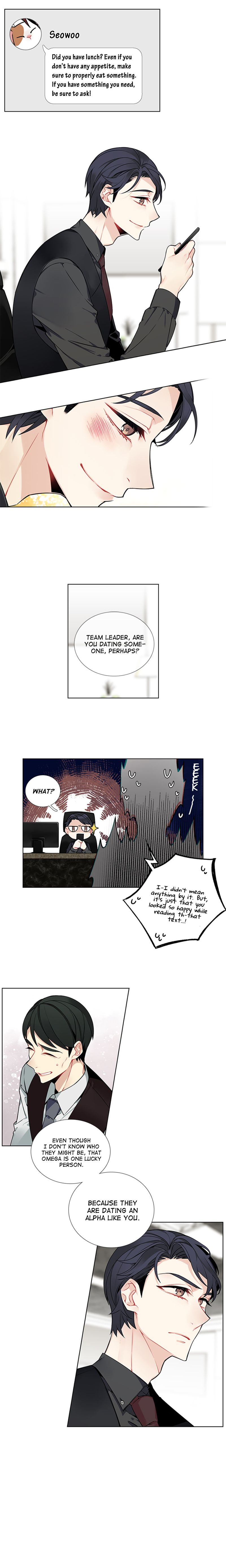 Page 7 of Chapter 3