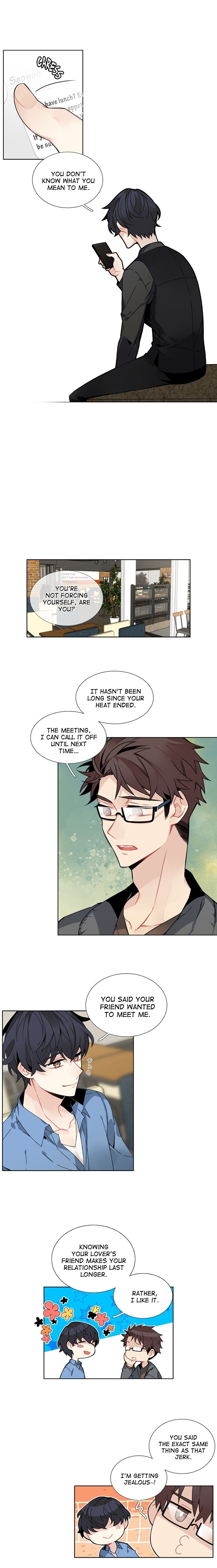 Page 3 of Chapter 4