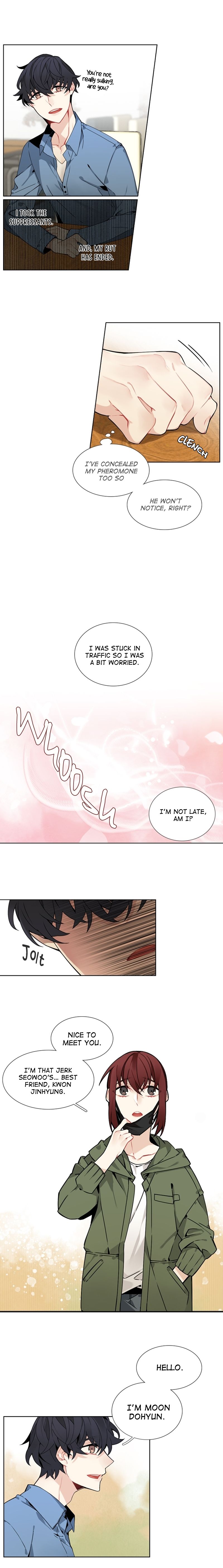 Page 4 of Chapter 4